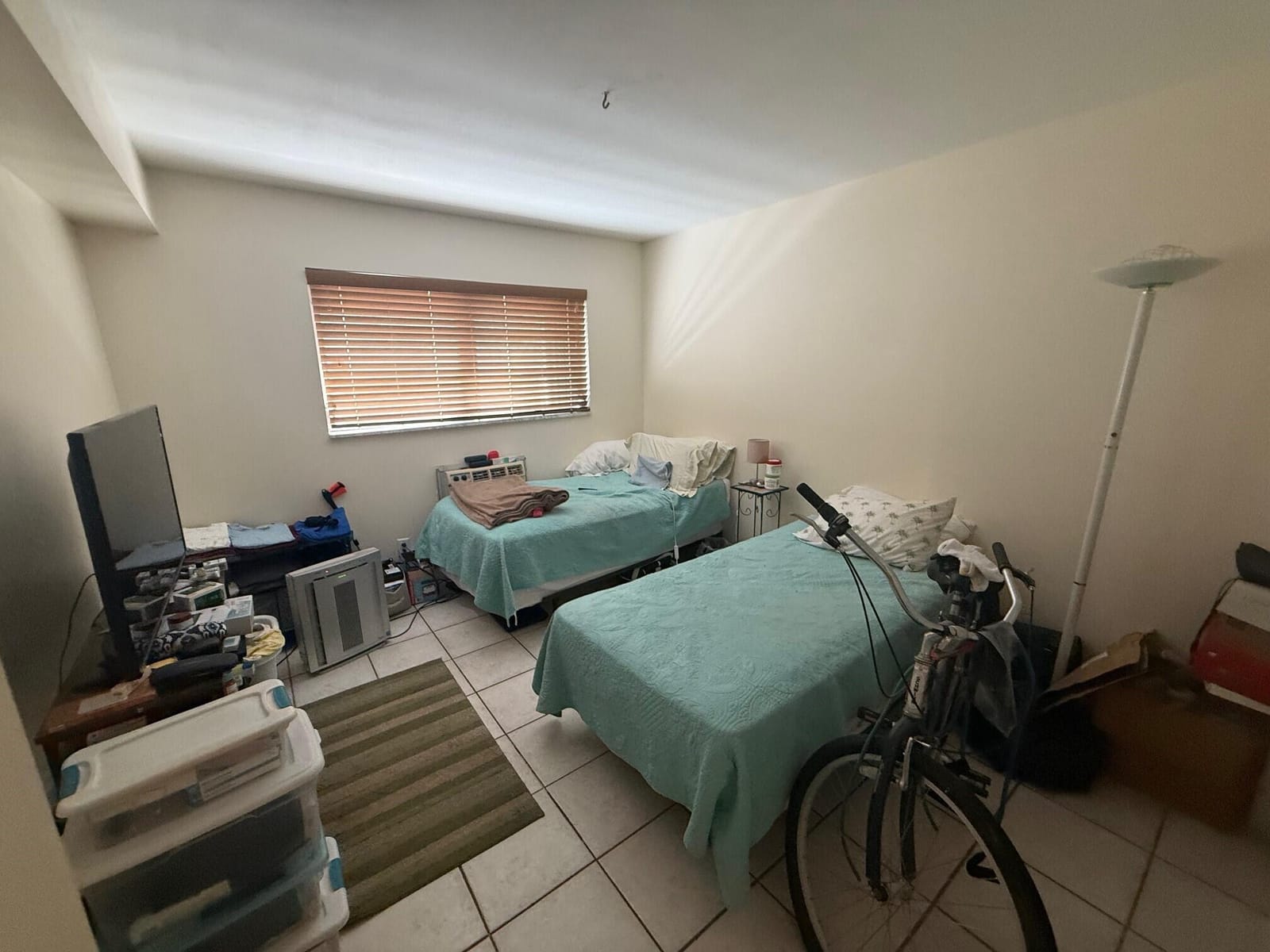 430 N J Street 1A 2A 3A 4B 5B 6B, Lake Worth Beach, FL photo 14