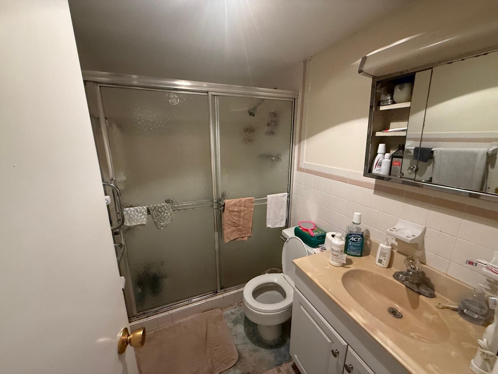 430 N J Street 1A 2A 3A 4B 5B 6B, Lake Worth Beach, FL photo 15
