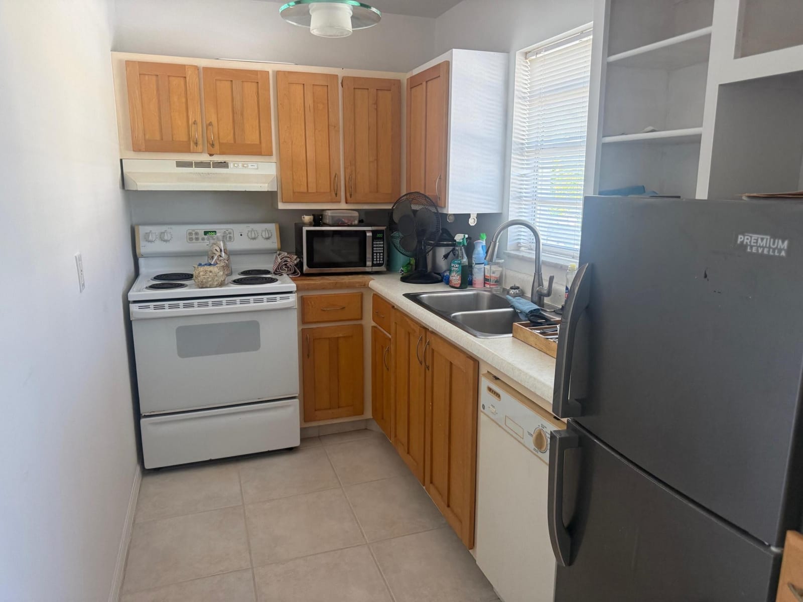 430 N J Street 1A 2A 3A 4B 5B 6B, Lake Worth Beach, FL photo 16