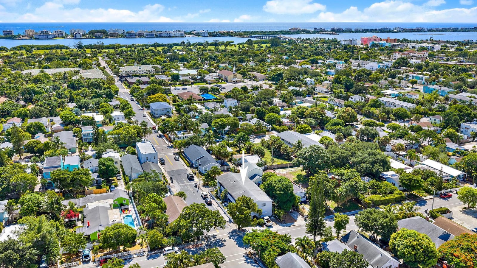 430 N J Street 1A 2A 3A 4B 5B 6B, Lake Worth Beach, FL photo 5