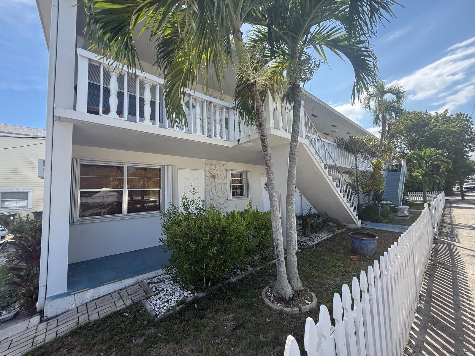 430 N J Street 1A 2A 3A 4B 5B 6B, Lake Worth Beach, FL photo 8