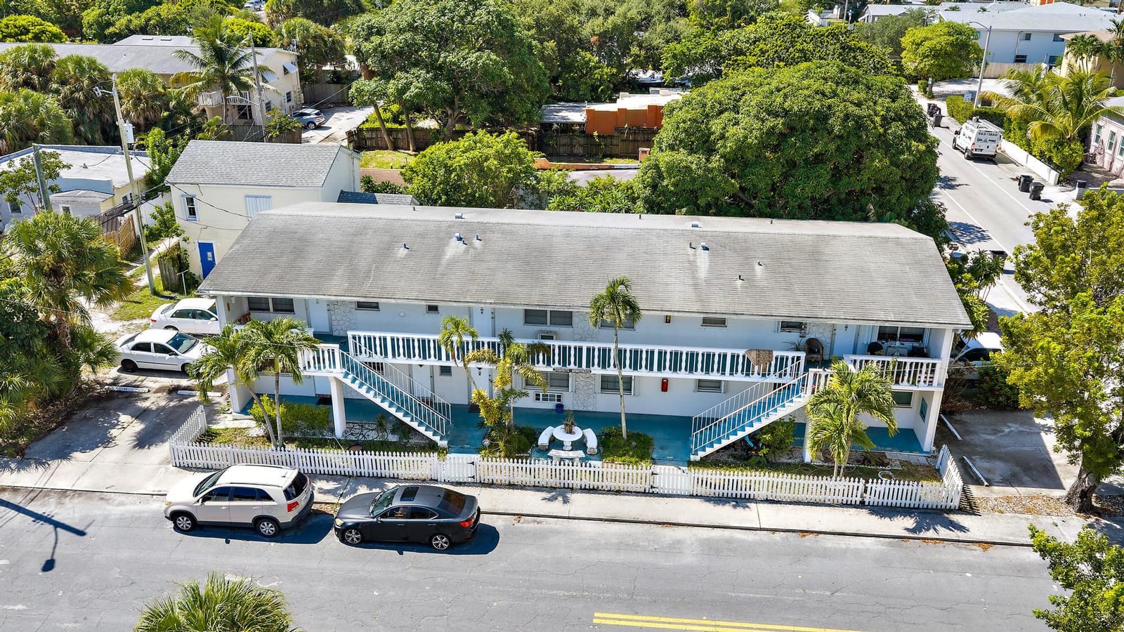 430 N J Street 1A 2A 3A 4B 5B 6B