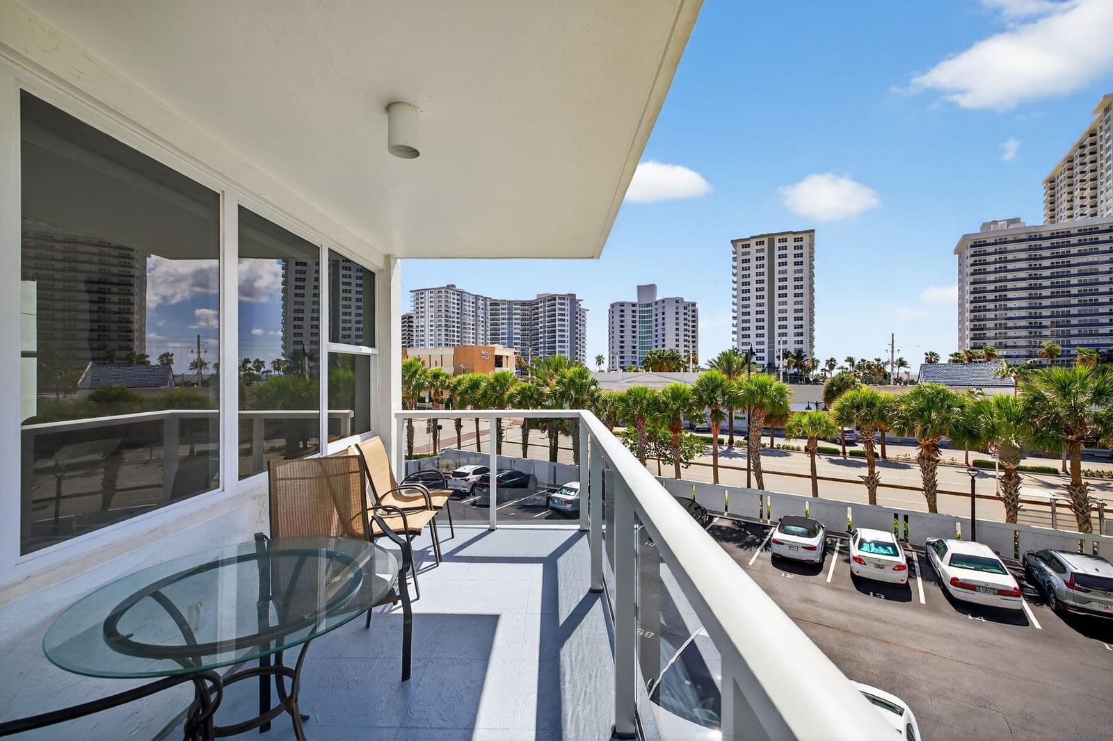 3300 NE 36th Street 309, Fort Lauderdale, FL 33308 photo 14