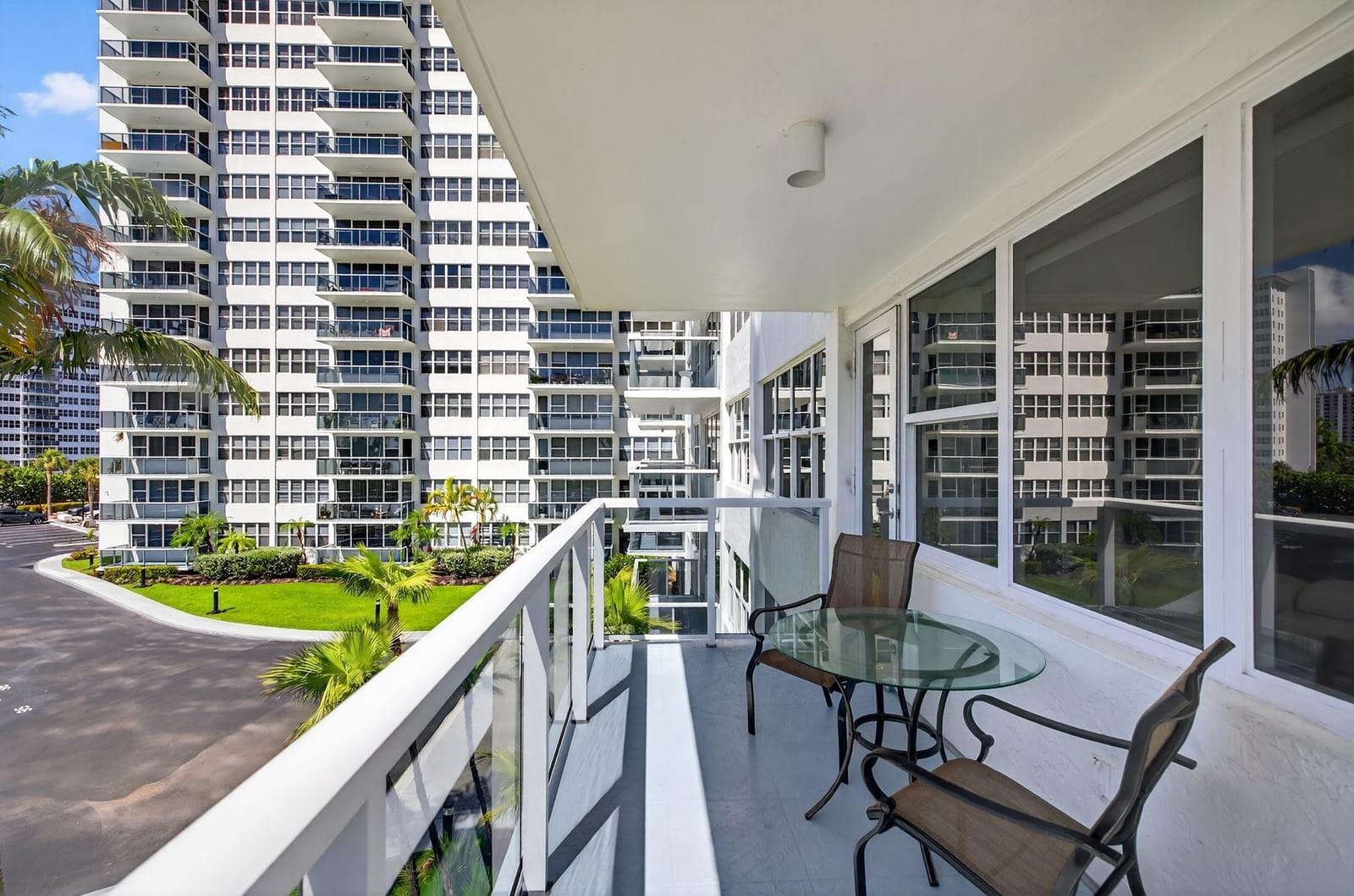 3300 NE 36th Street 309, Fort Lauderdale, FL 33308 photo 15