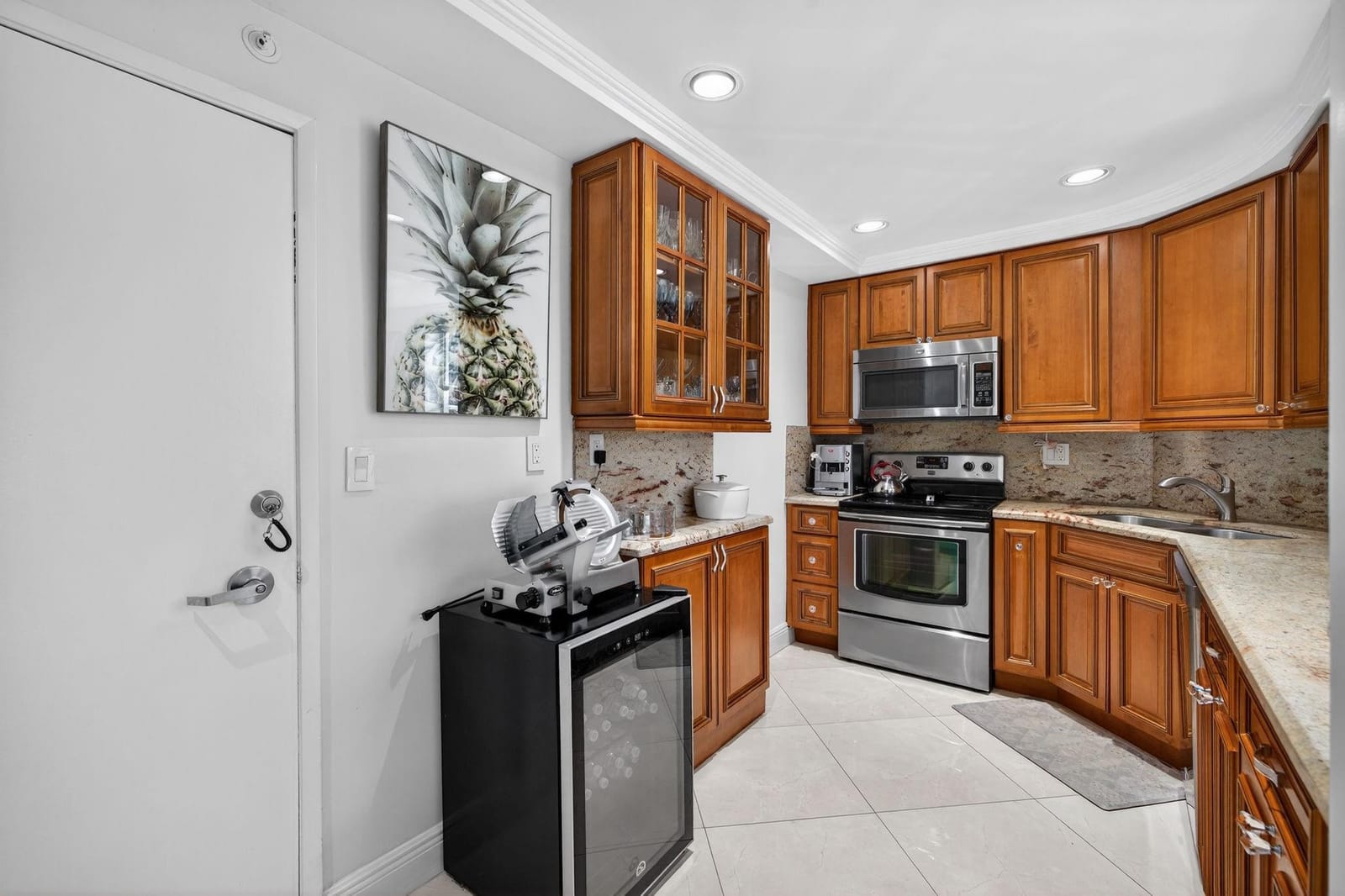 3300 NE 36th Street 309, Fort Lauderdale, FL 33308 photo 17