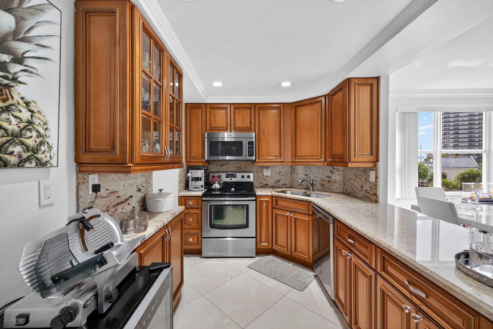 3300 NE 36th Street 309, Fort Lauderdale, FL 33308 photo 18