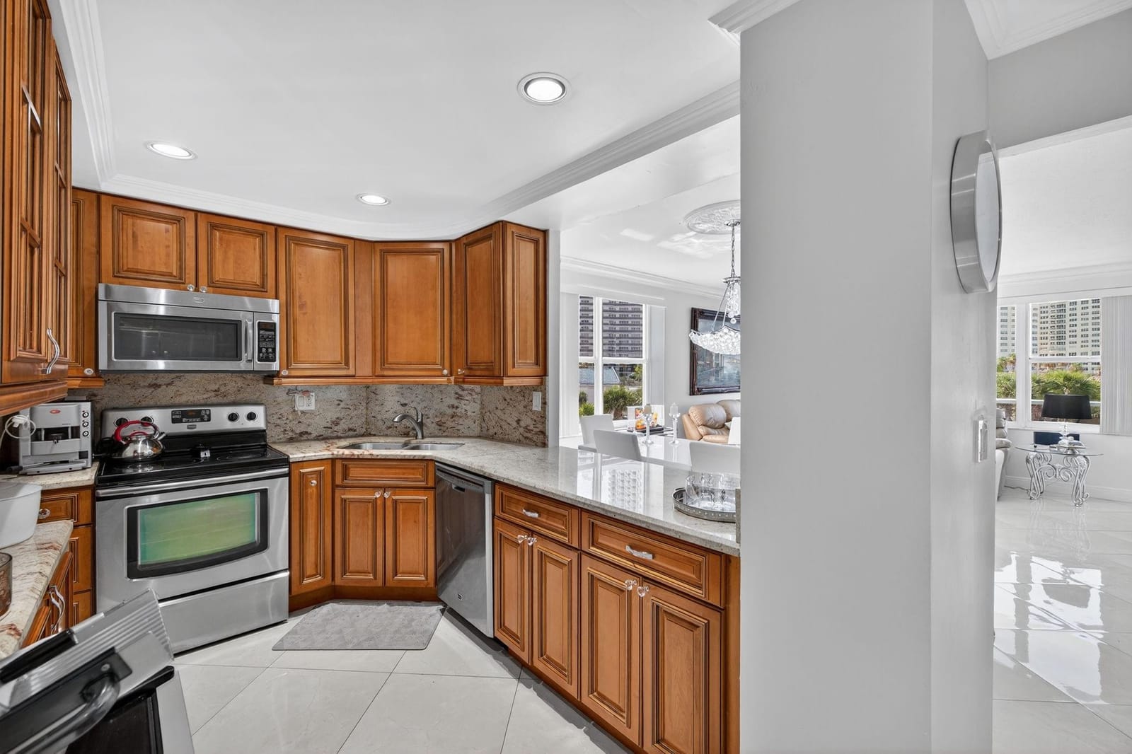 3300 NE 36th Street 309, Fort Lauderdale, FL 33308 photo 19