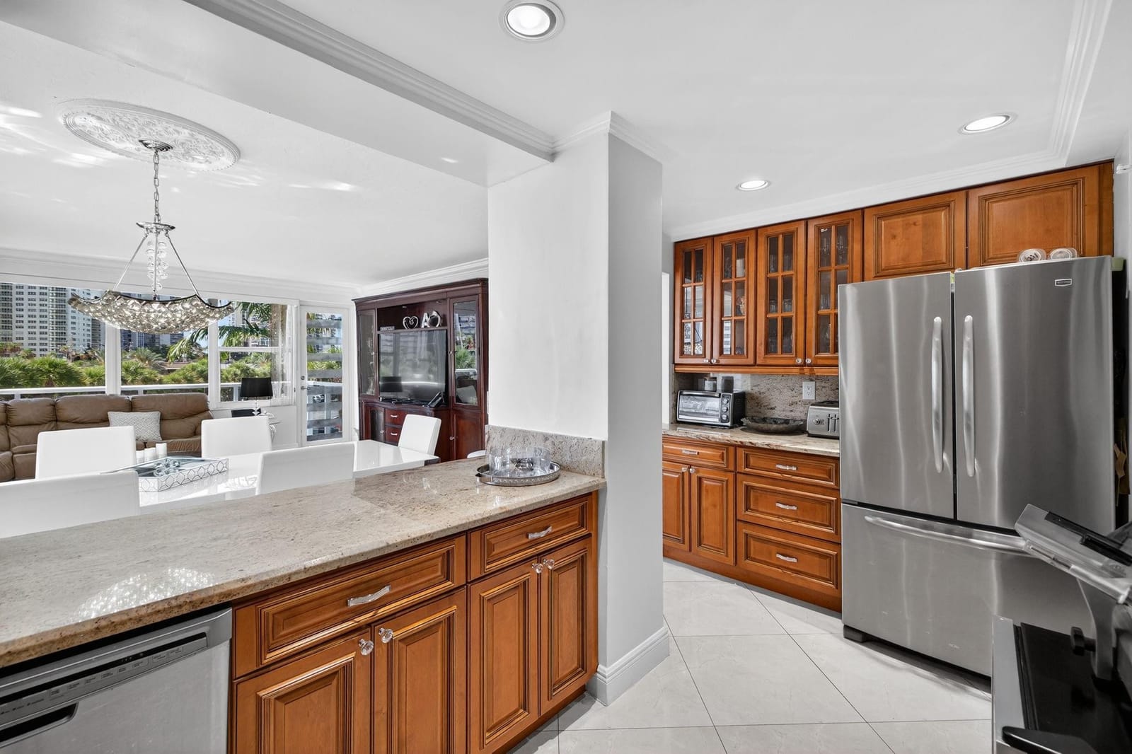 3300 NE 36th Street 309, Fort Lauderdale, FL 33308 photo 20