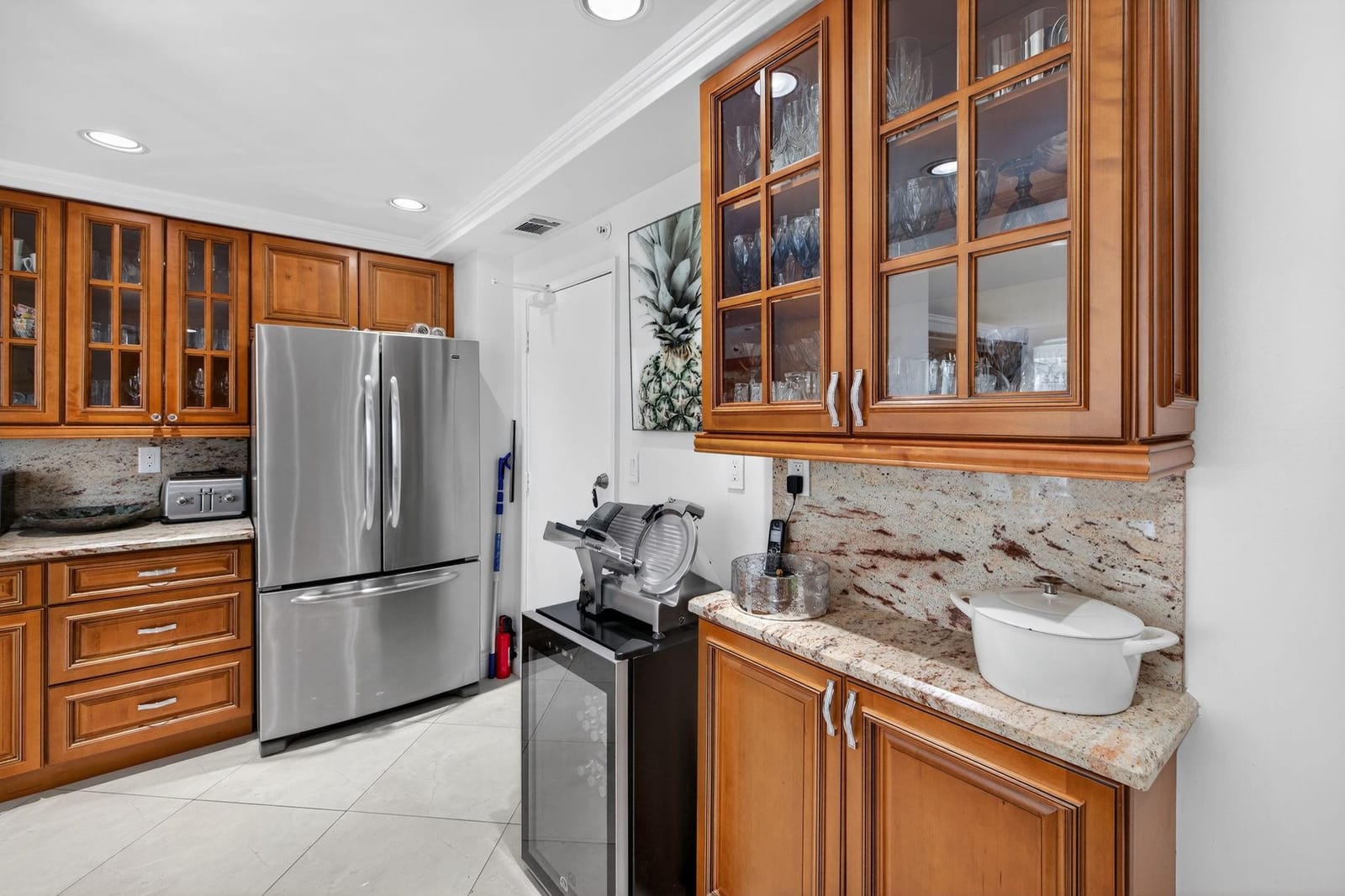 3300 NE 36th Street 309, Fort Lauderdale, FL 33308 photo 21