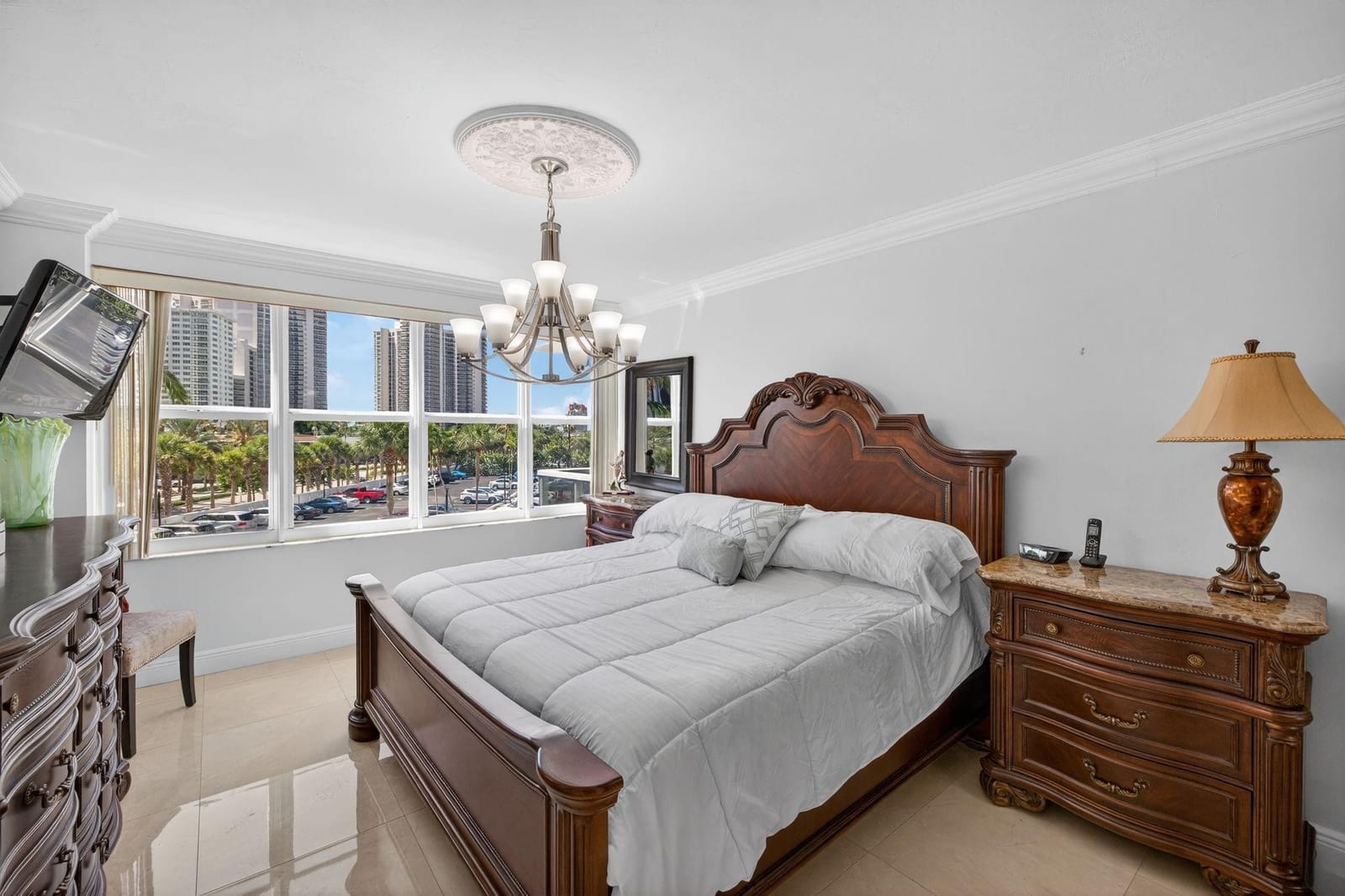 3300 NE 36th Street 309, Fort Lauderdale, FL 33308 photo 23