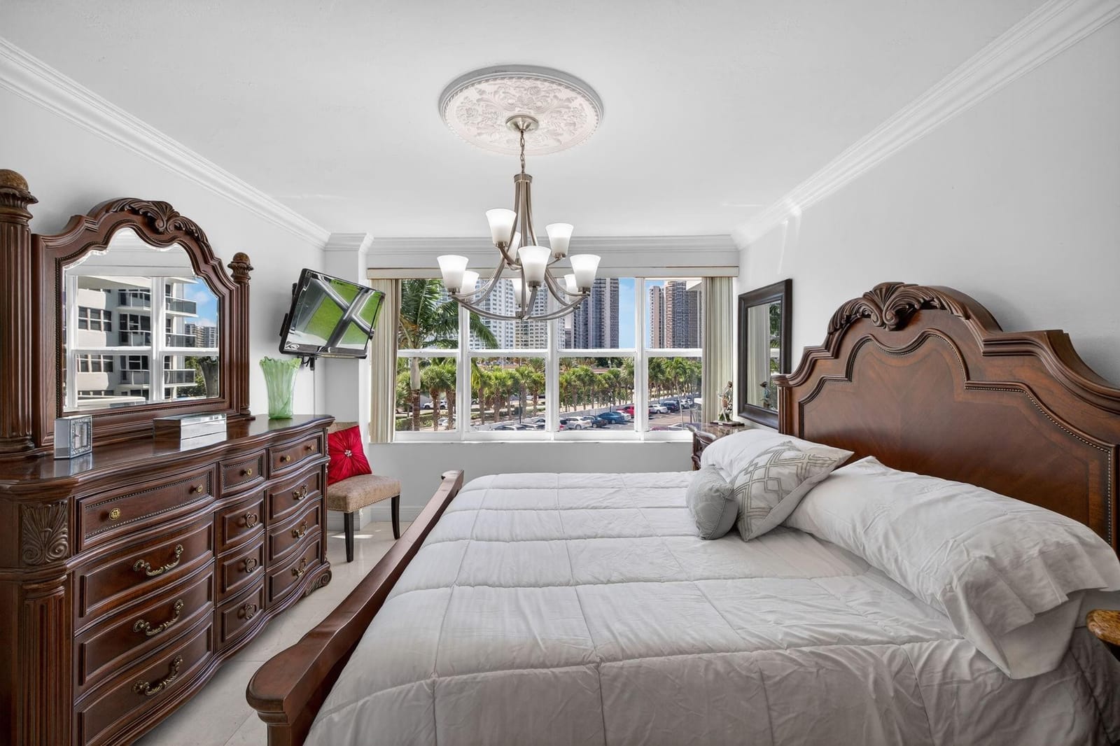 3300 NE 36th Street 309, Fort Lauderdale, FL 33308 photo 24