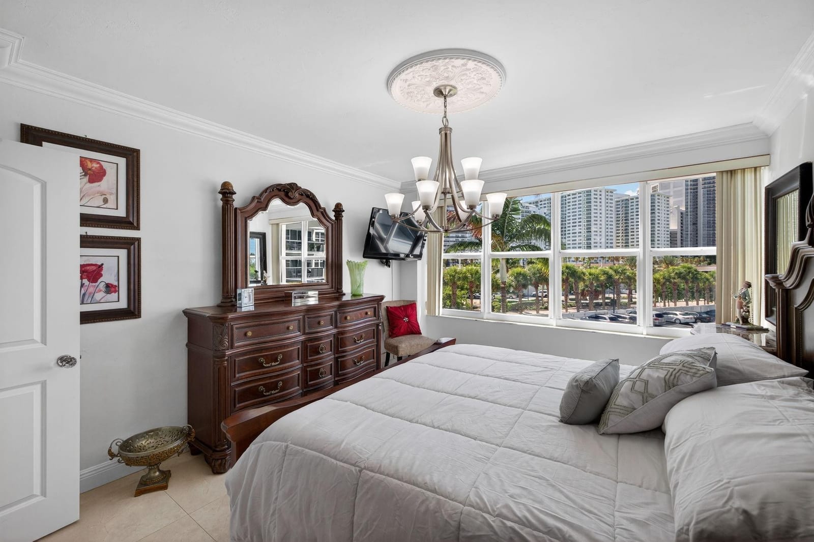 3300 NE 36th Street 309, Fort Lauderdale, FL 33308 photo 25