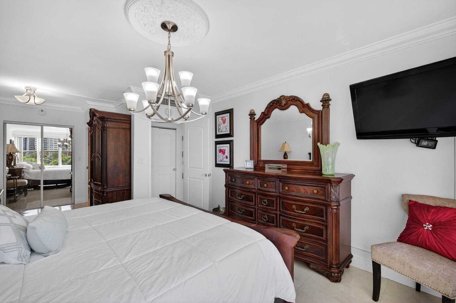 3300 NE 36th Street 309, Fort Lauderdale, FL 33308 photo 26