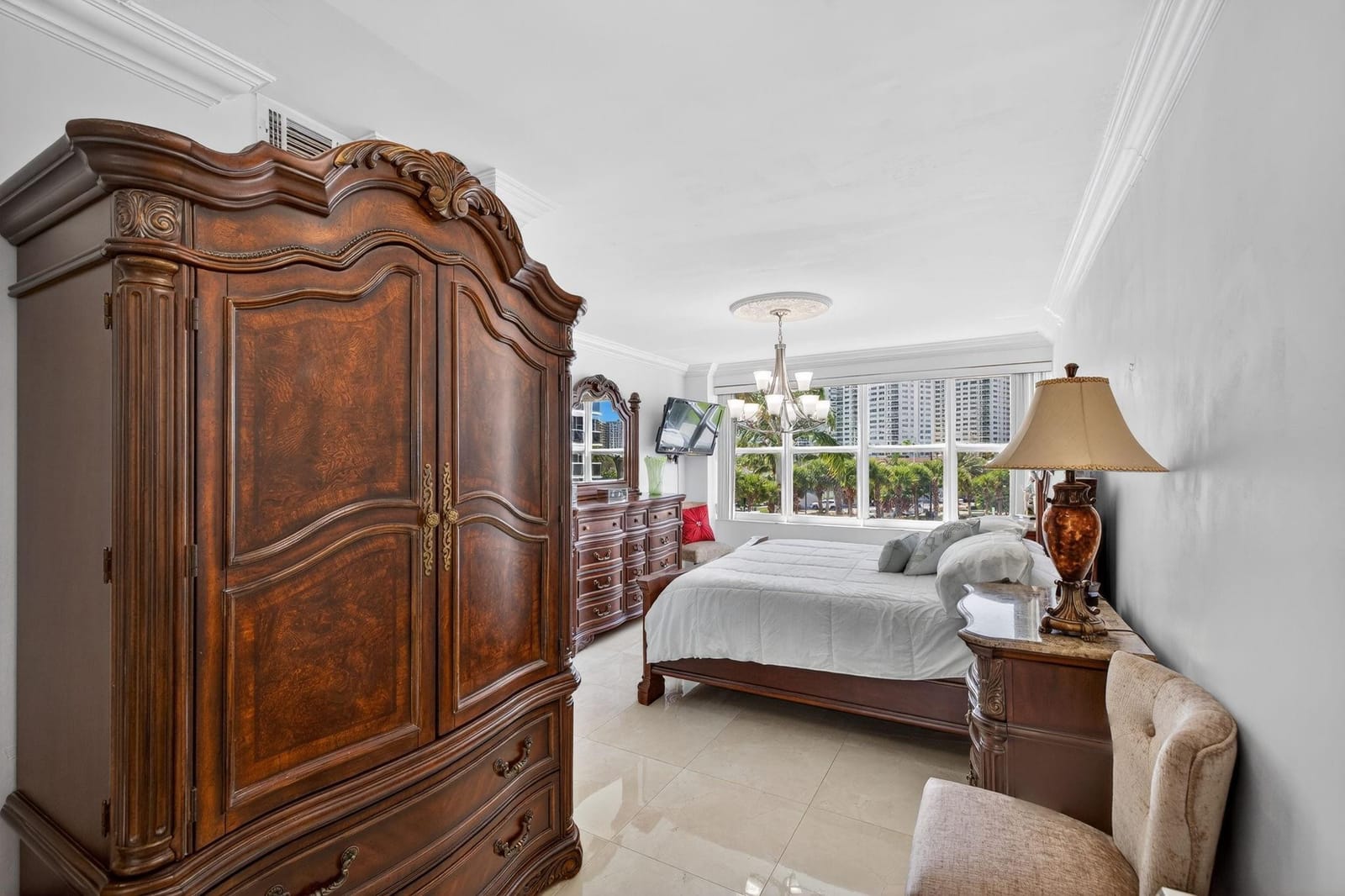 3300 NE 36th Street 309, Fort Lauderdale, FL 33308 photo 28