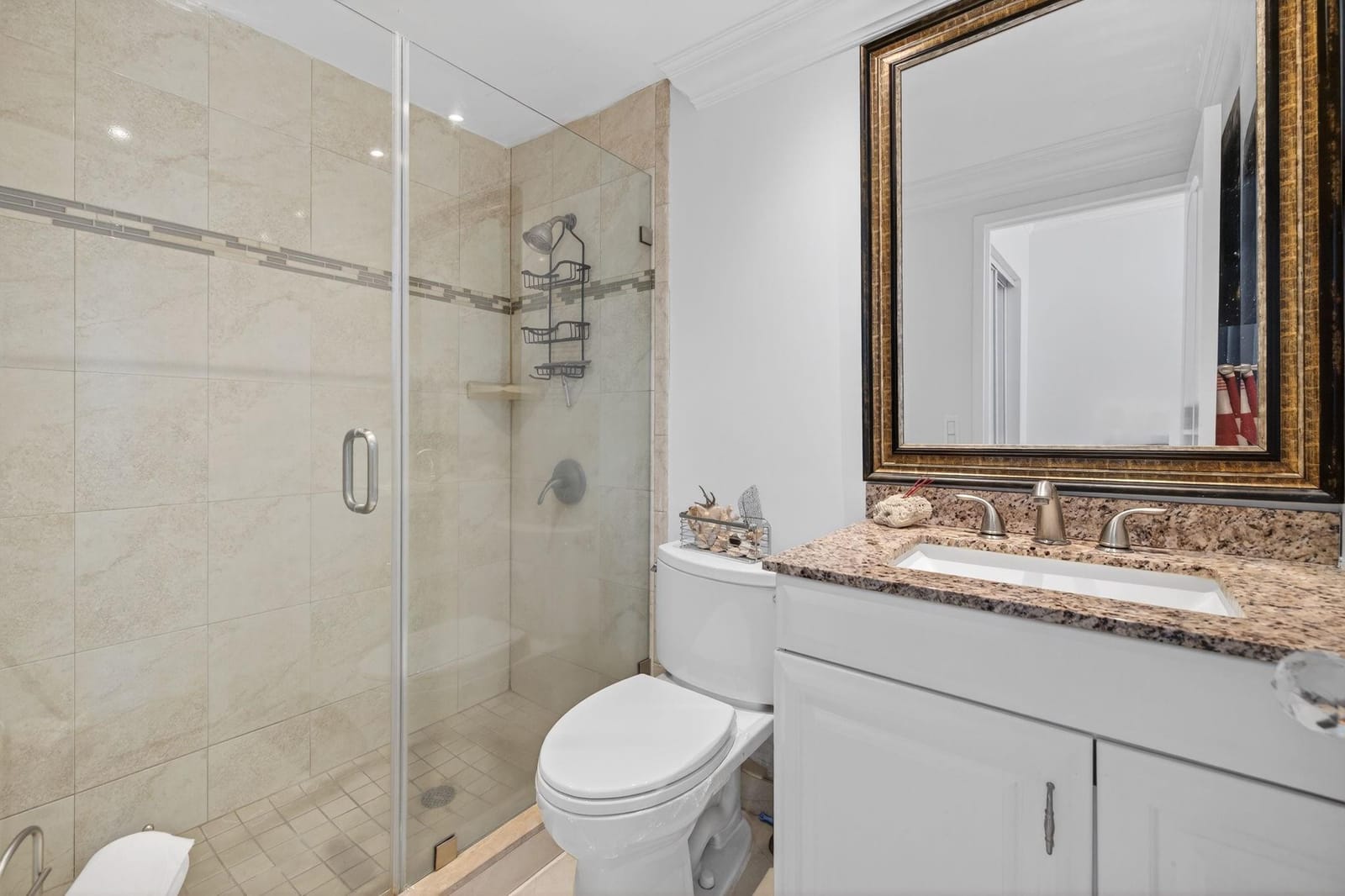 3300 NE 36th Street 309, Fort Lauderdale, FL 33308 photo 29