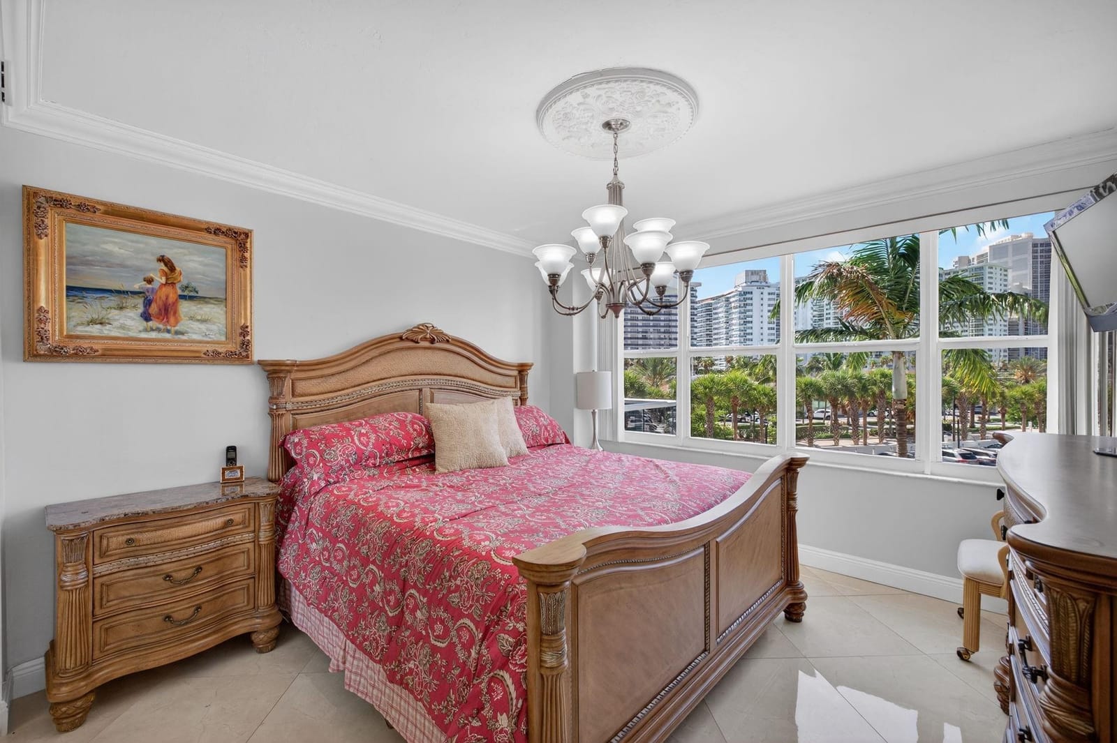3300 NE 36th Street 309, Fort Lauderdale, FL 33308 photo 30