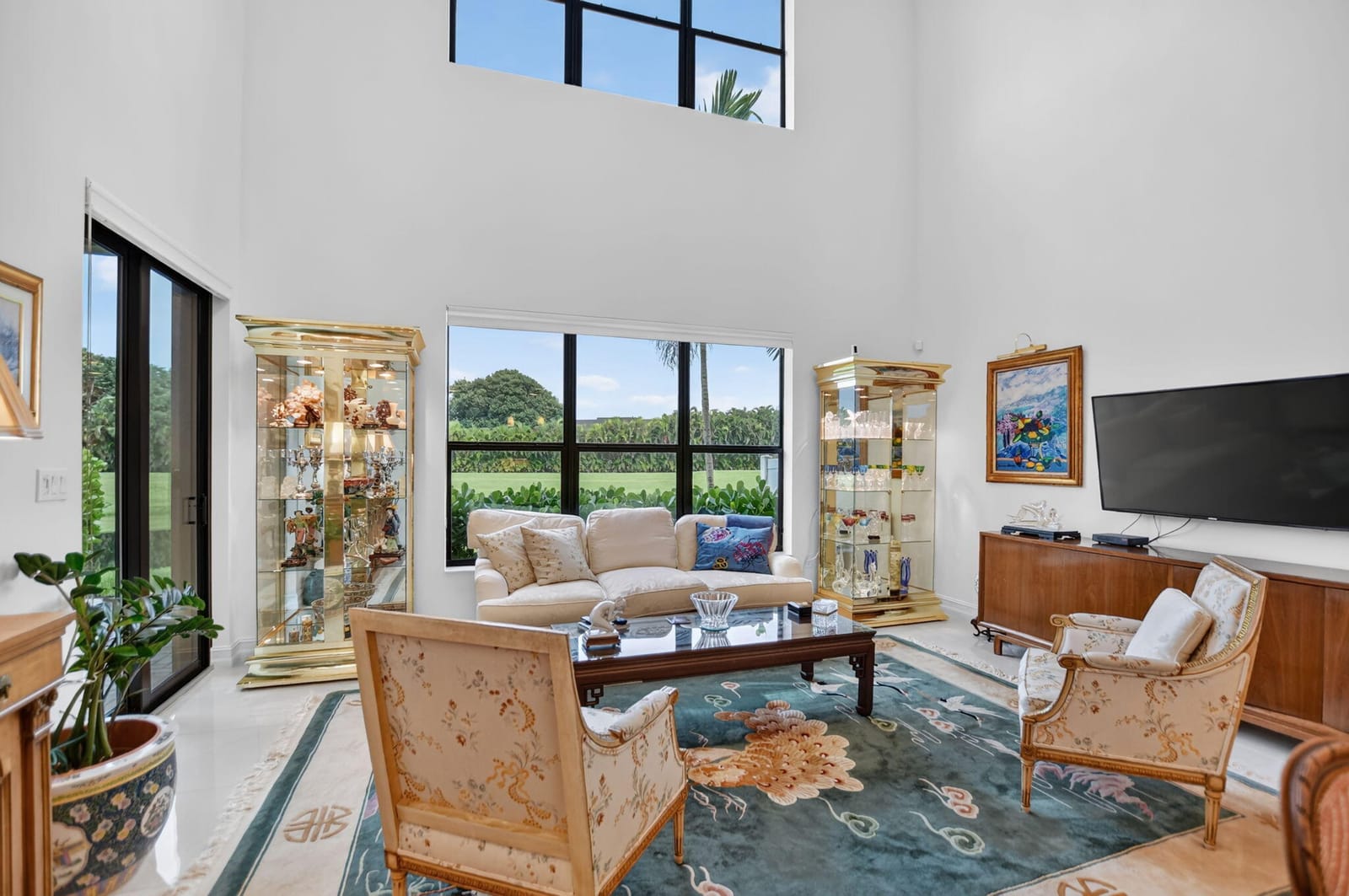 9925 BRICKHILL Drive — photo 12