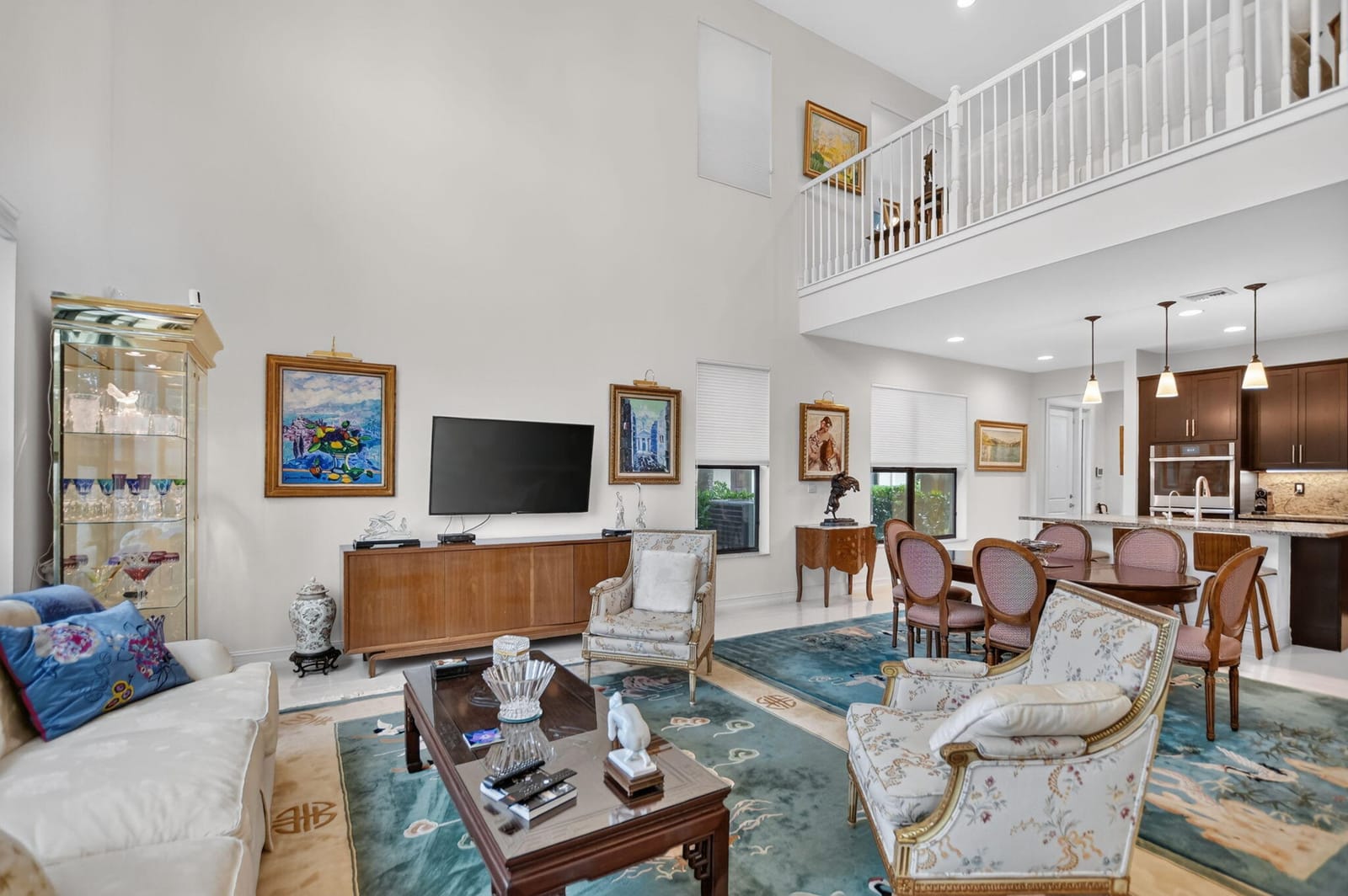 9925 BRICKHILL Drive, Boca Raton, FL 33428 photo 13