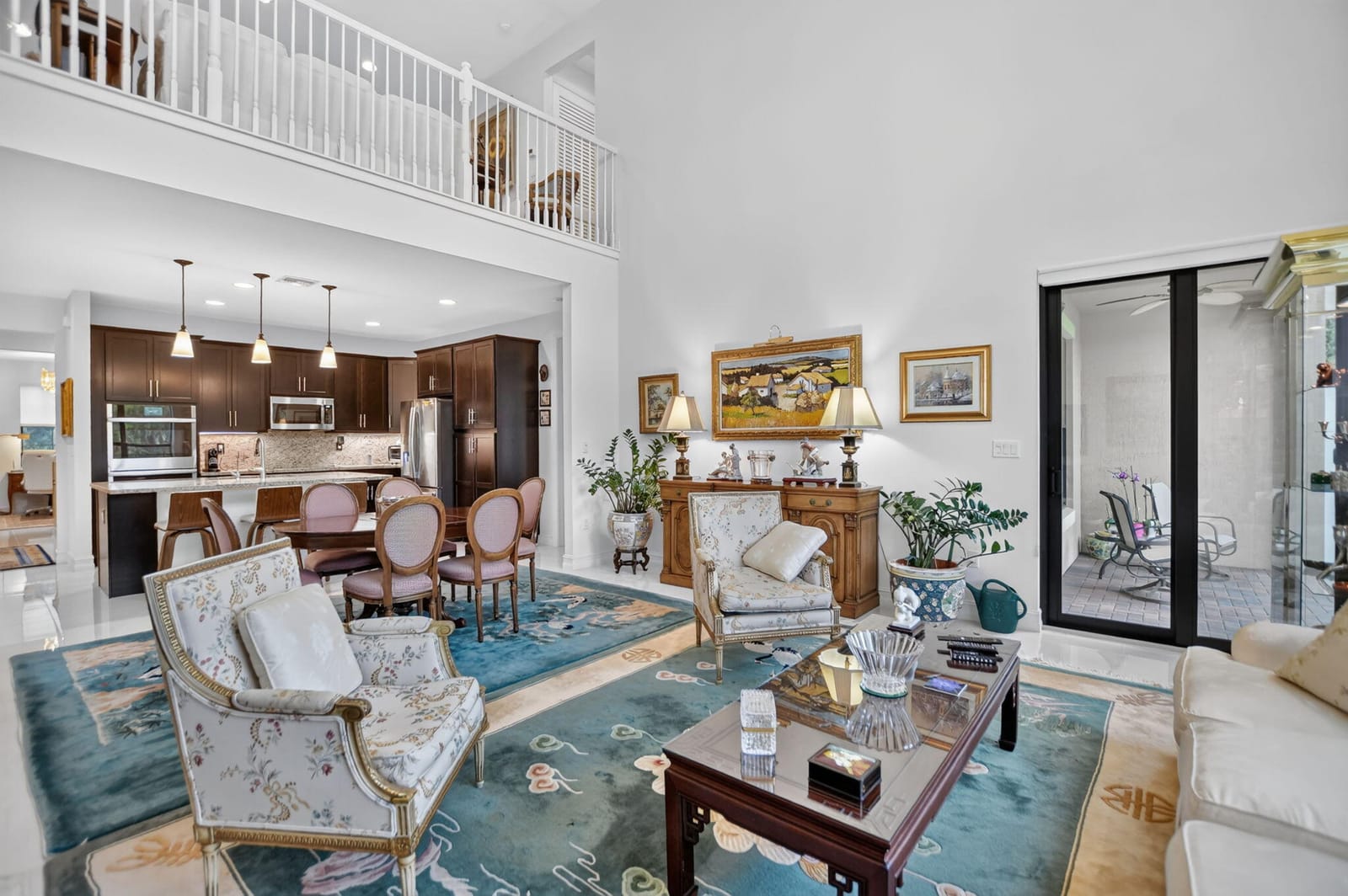 9925 BRICKHILL Drive, Boca Raton, FL 33428 photo 14