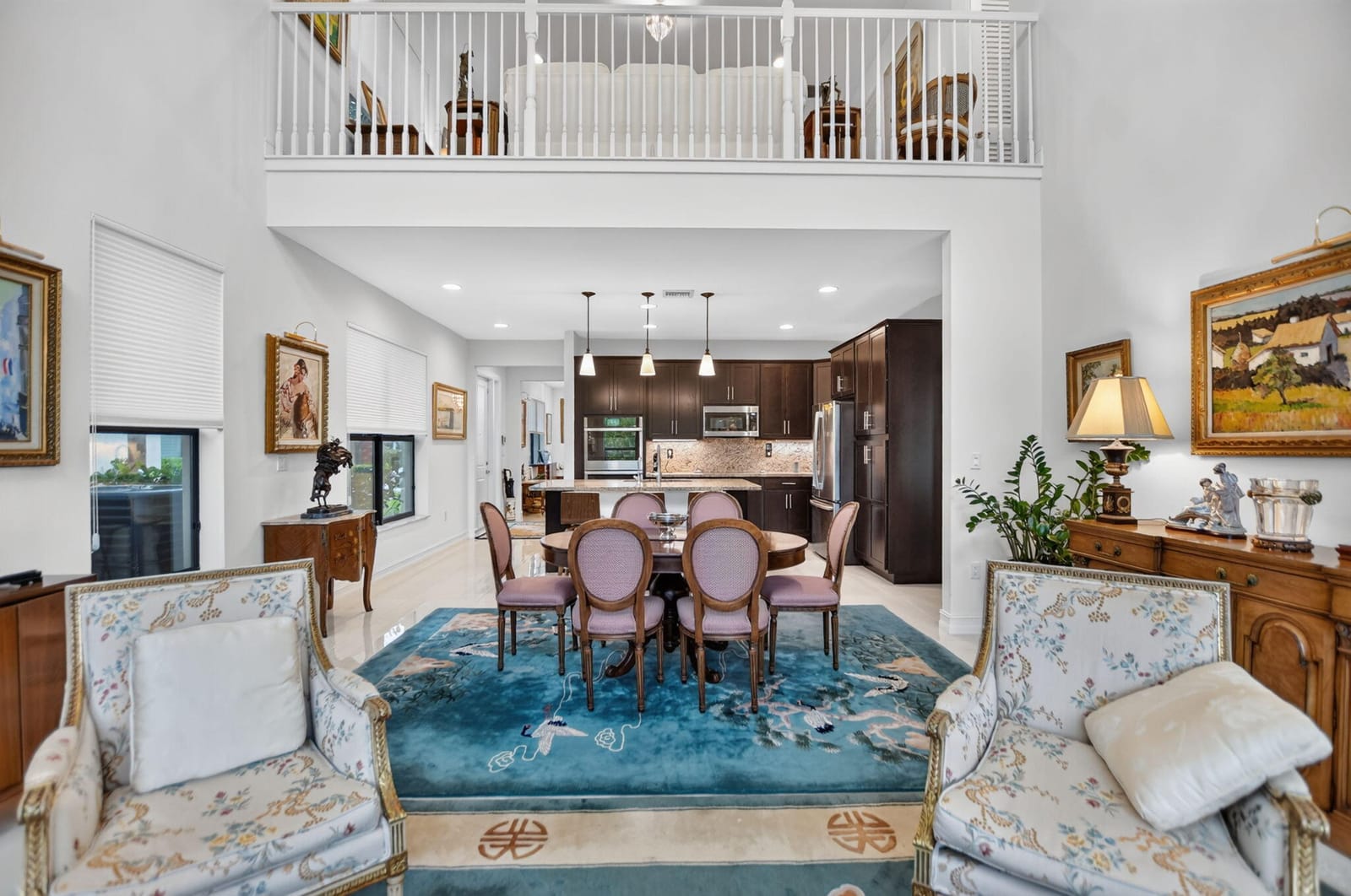 9925 BRICKHILL Drive, Boca Raton, FL 33428 photo 15