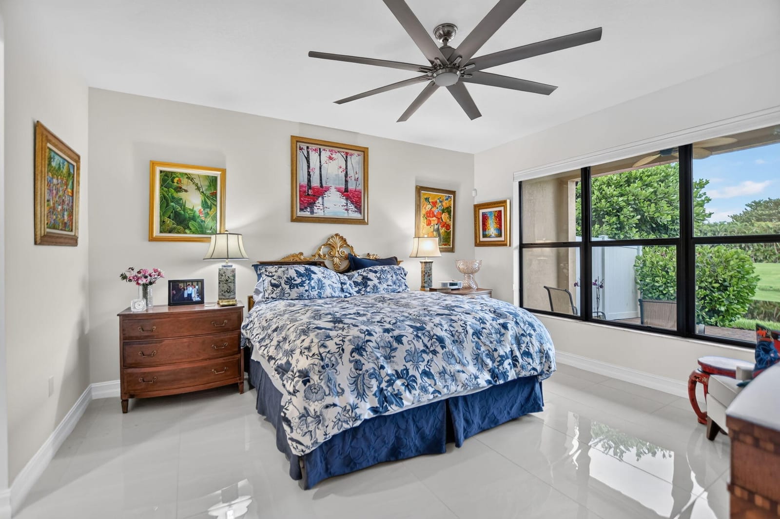 9925 BRICKHILL Drive, Boca Raton, FL 33428 photo 16