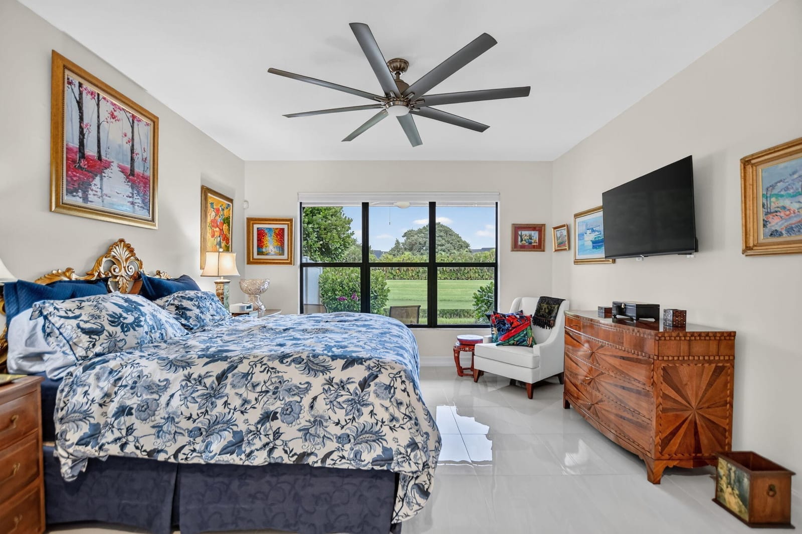 9925 BRICKHILL Drive, Boca Raton, FL 33428 photo 17