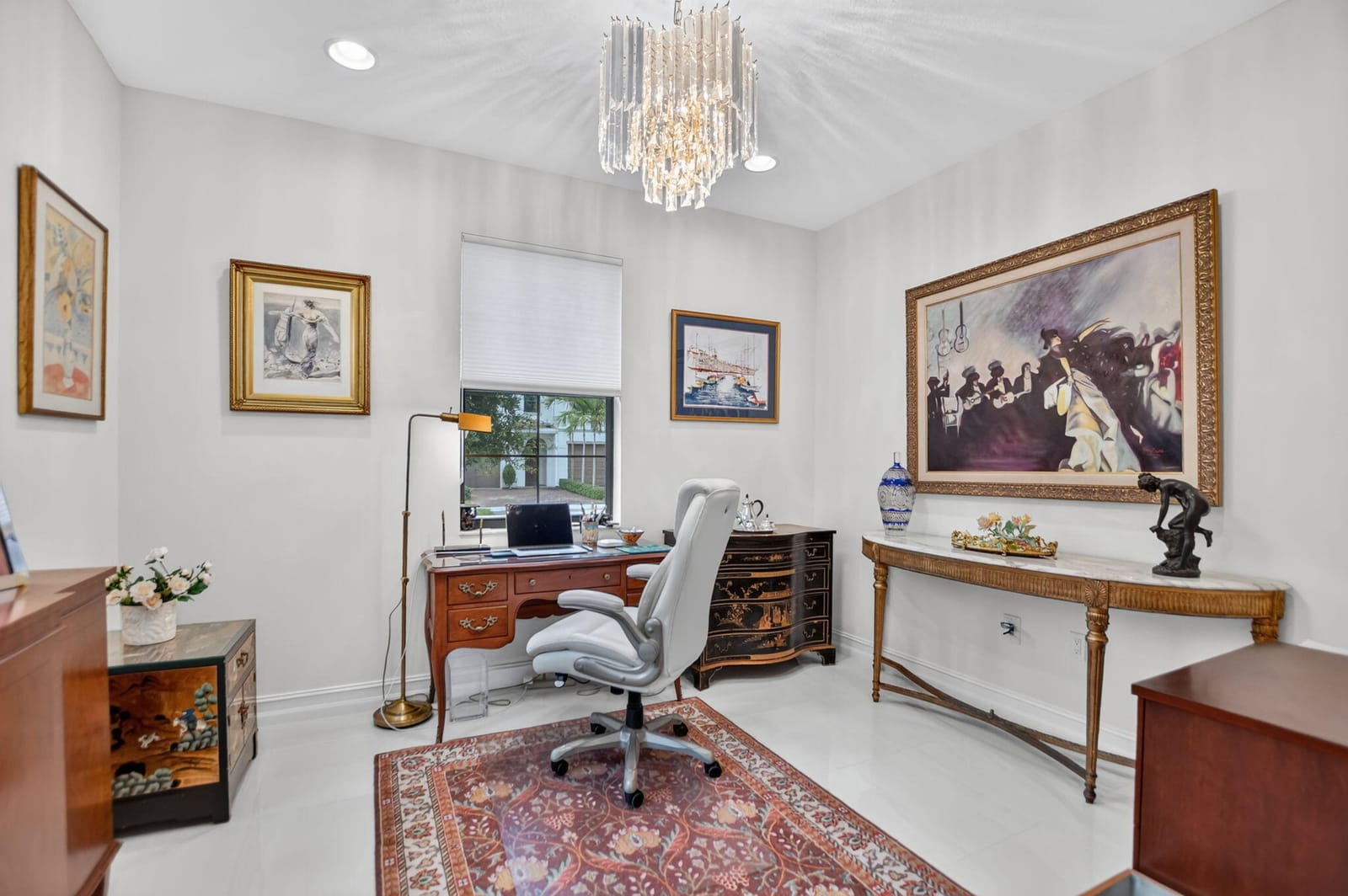 9925 BRICKHILL Drive, Boca Raton, FL 33428 photo 21