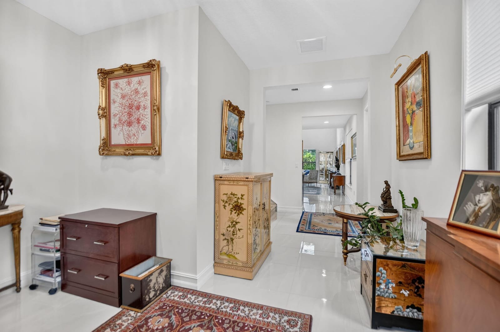 9925 BRICKHILL Drive, Boca Raton, FL 33428 photo 22