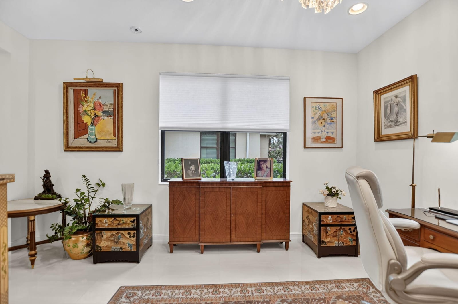 9925 BRICKHILL Drive, Boca Raton, FL 33428 photo 23