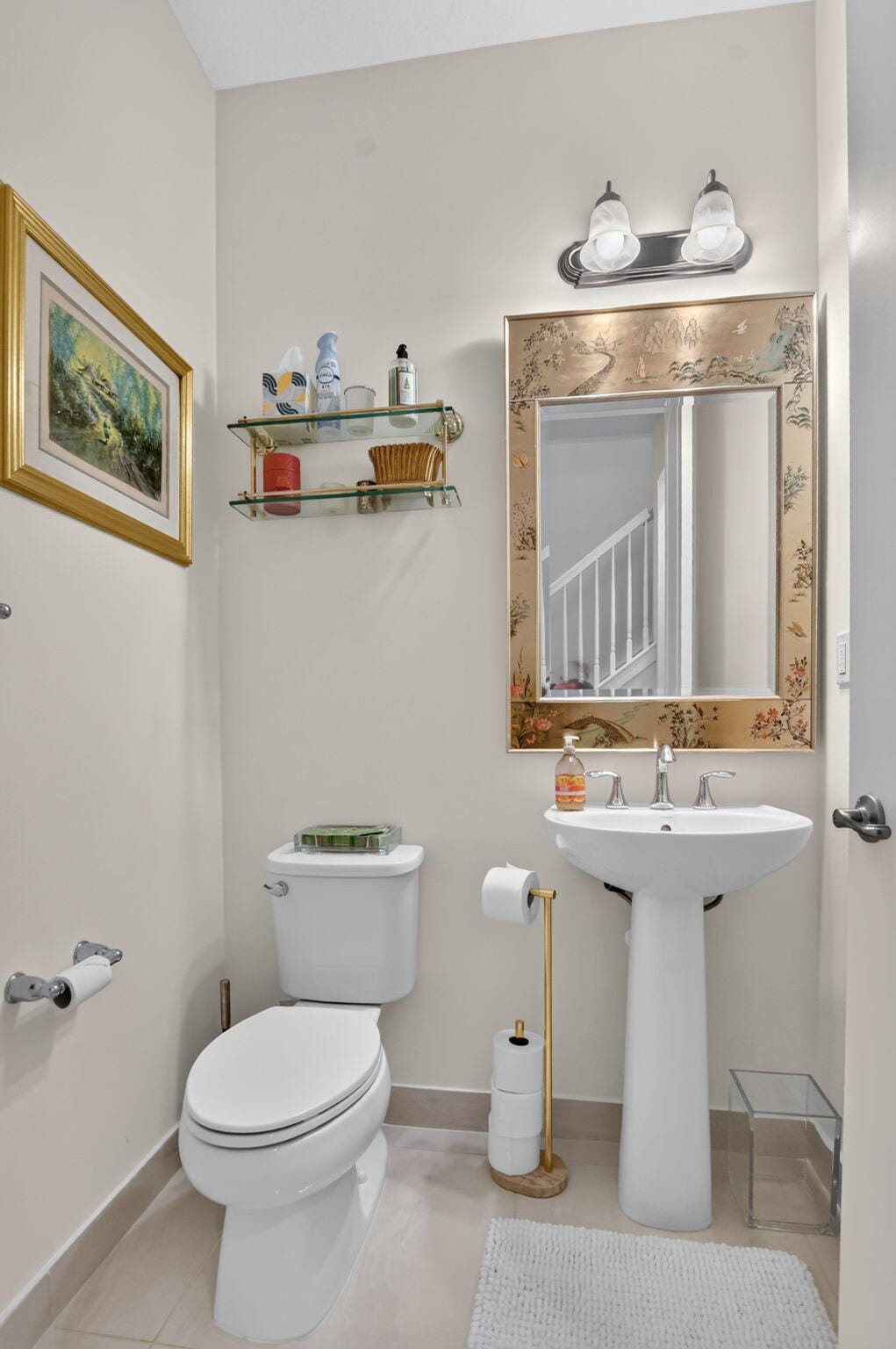 9925 BRICKHILL Drive, Boca Raton, FL 33428 photo 25