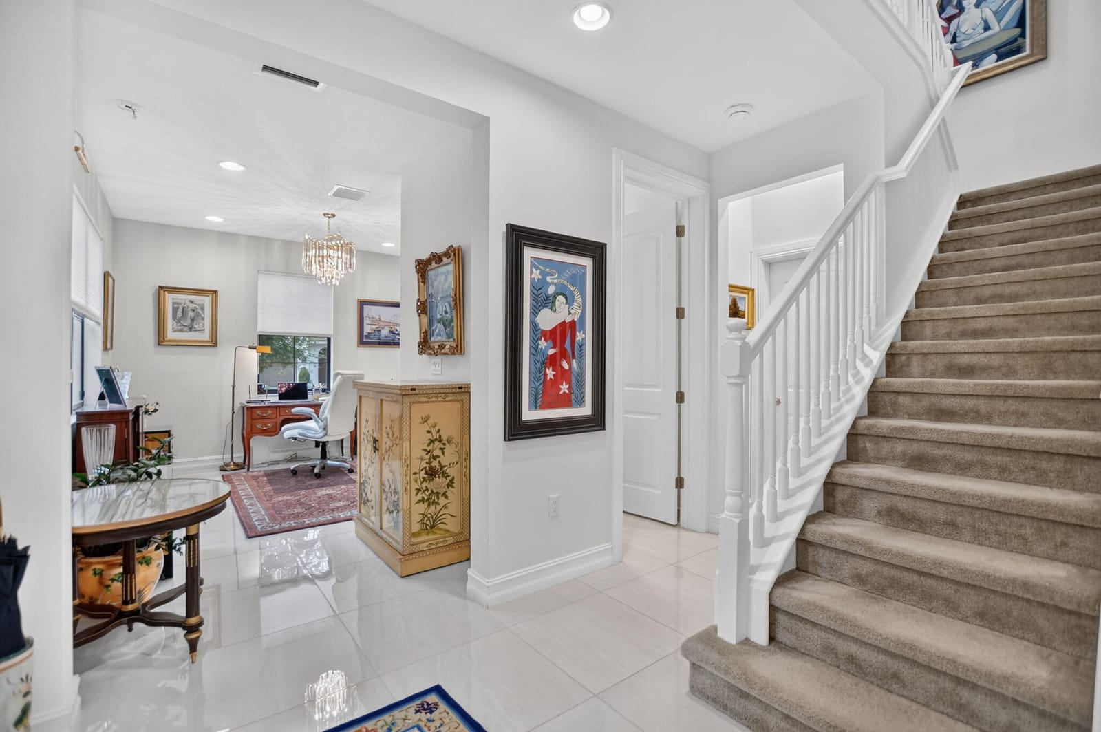 9925 BRICKHILL Drive, Boca Raton, FL 33428 photo 26