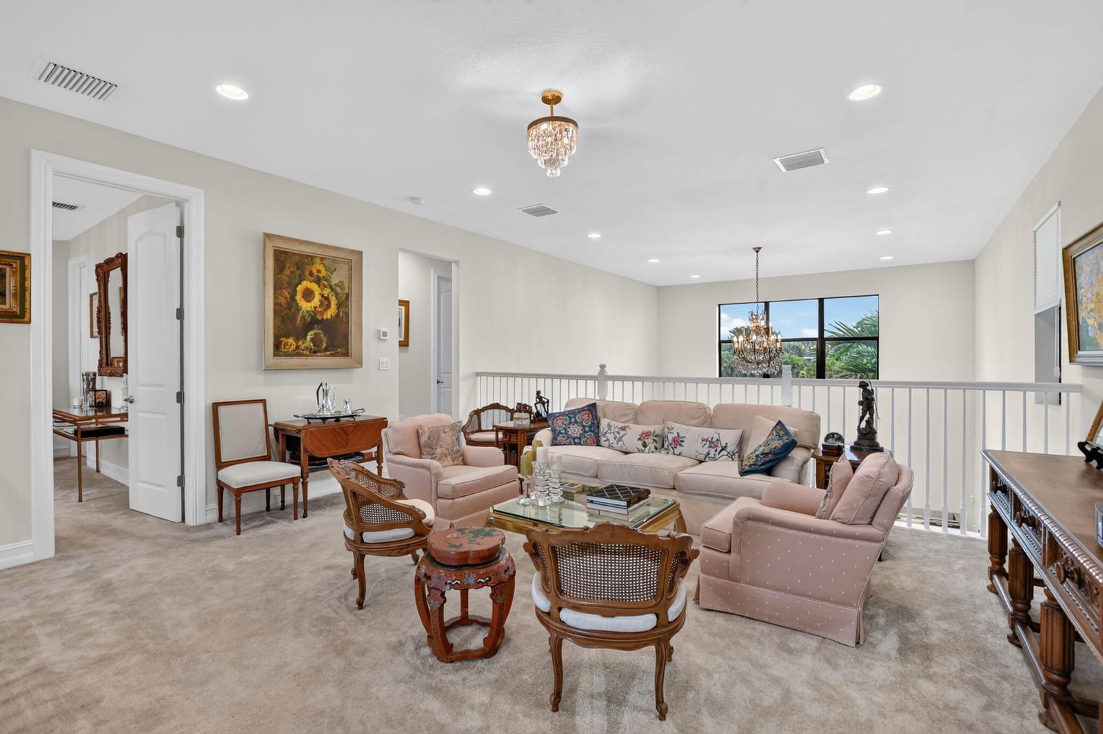 9925 BRICKHILL Drive, Boca Raton, FL 33428 photo 28
