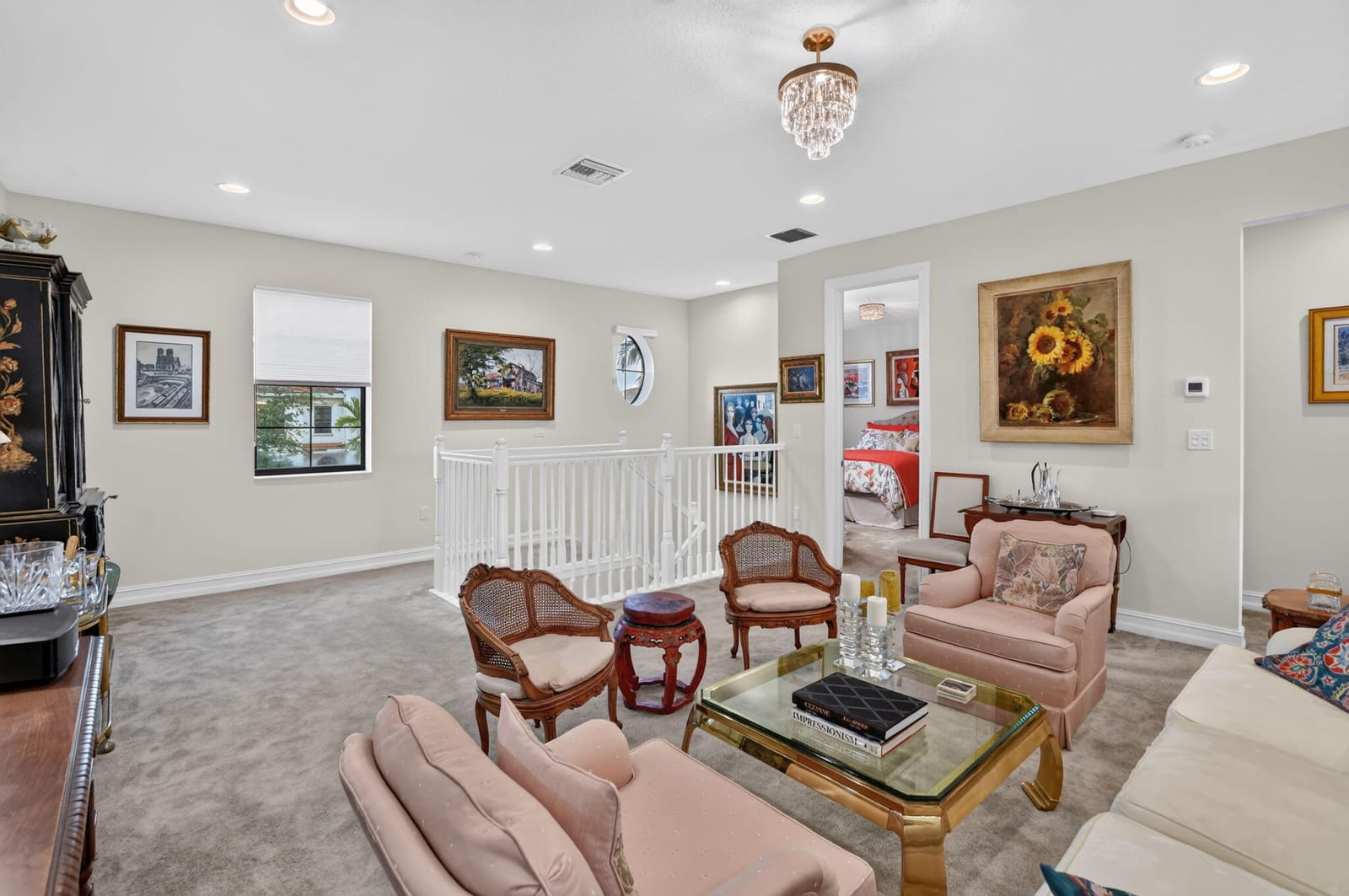 9925 BRICKHILL Drive, Boca Raton, FL 33428 photo 29