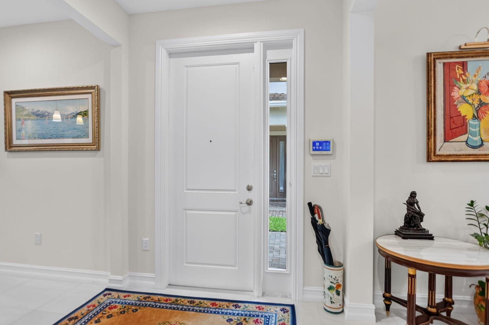 9925 BRICKHILL Drive — photo 4