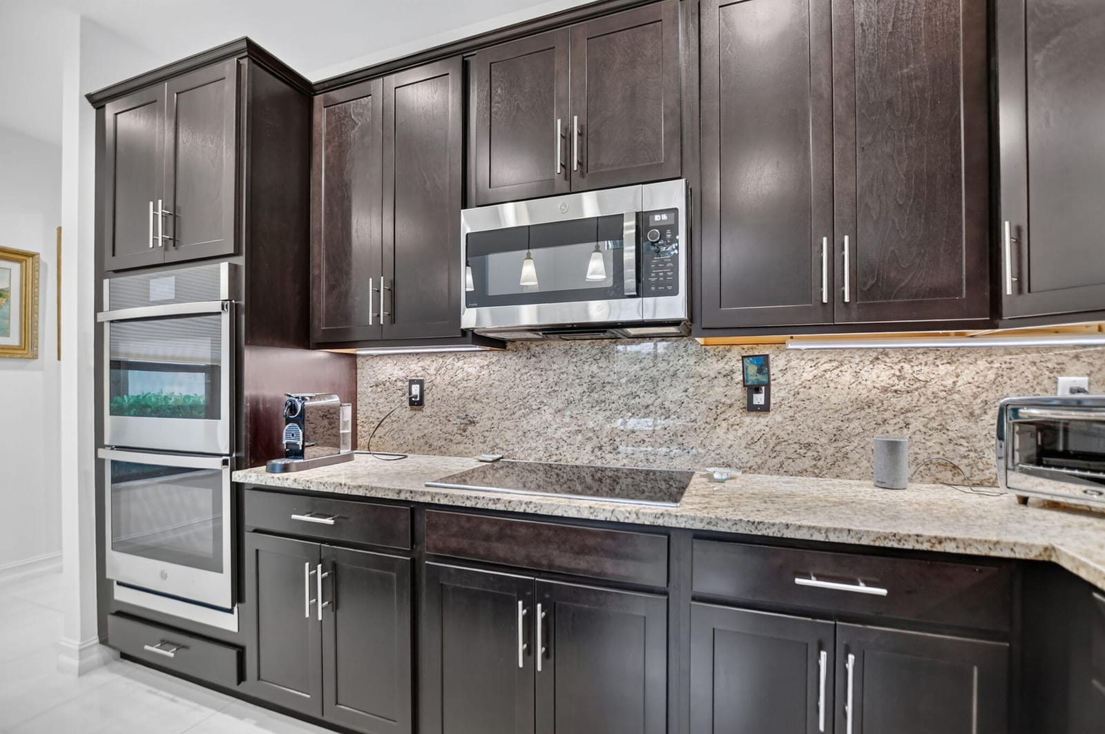 9925 BRICKHILL Drive — photo 8