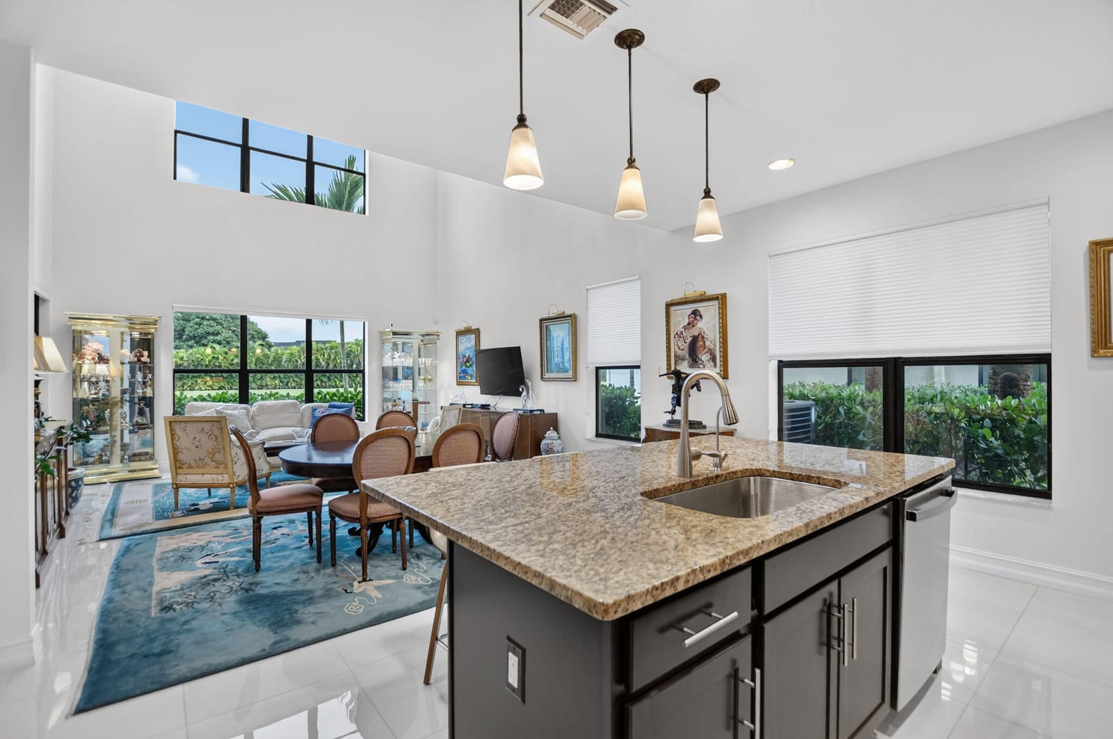 9925 BRICKHILL Drive — photo 9