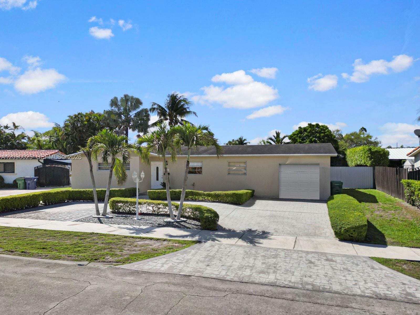 8530 NW 179th Street — photo 1