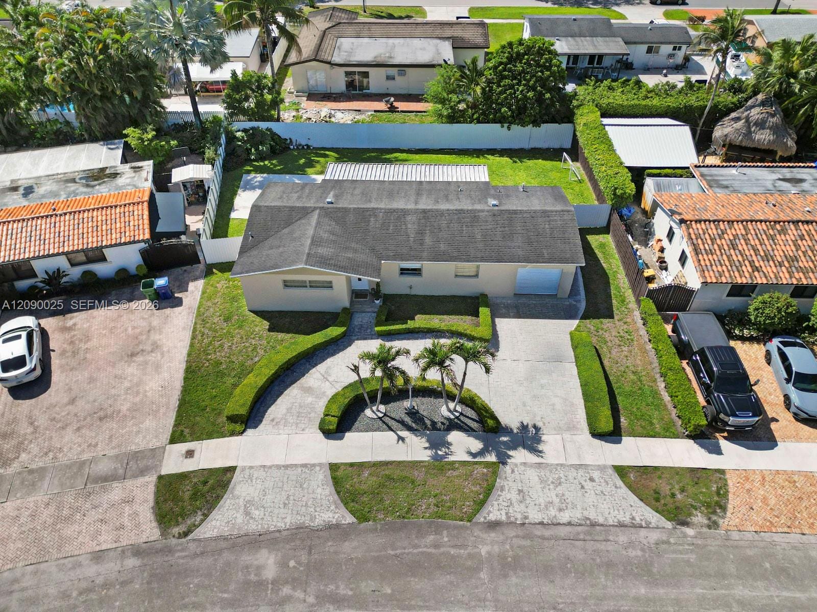 8530 NW 179th Street — photo 2