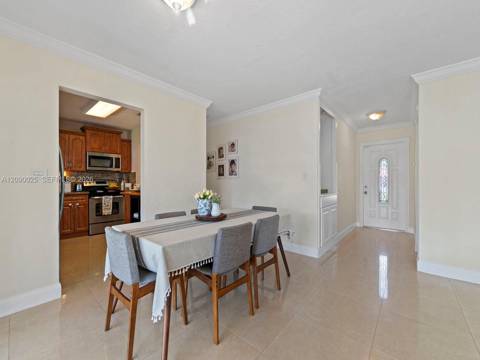 8530 NW 179th Street — photo 12