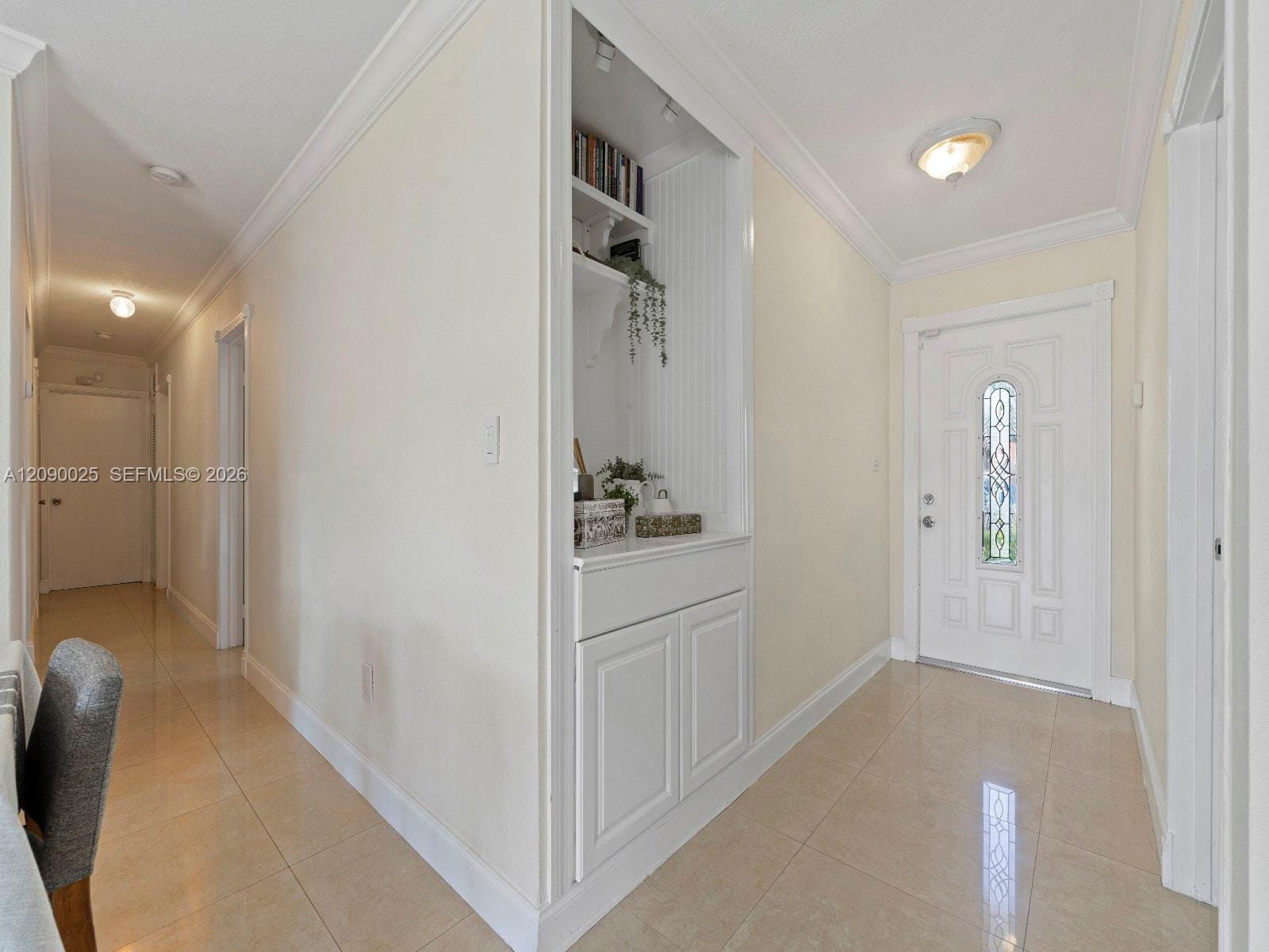 8530 NW 179th Street, Hialeah, FL 33015 photo 15