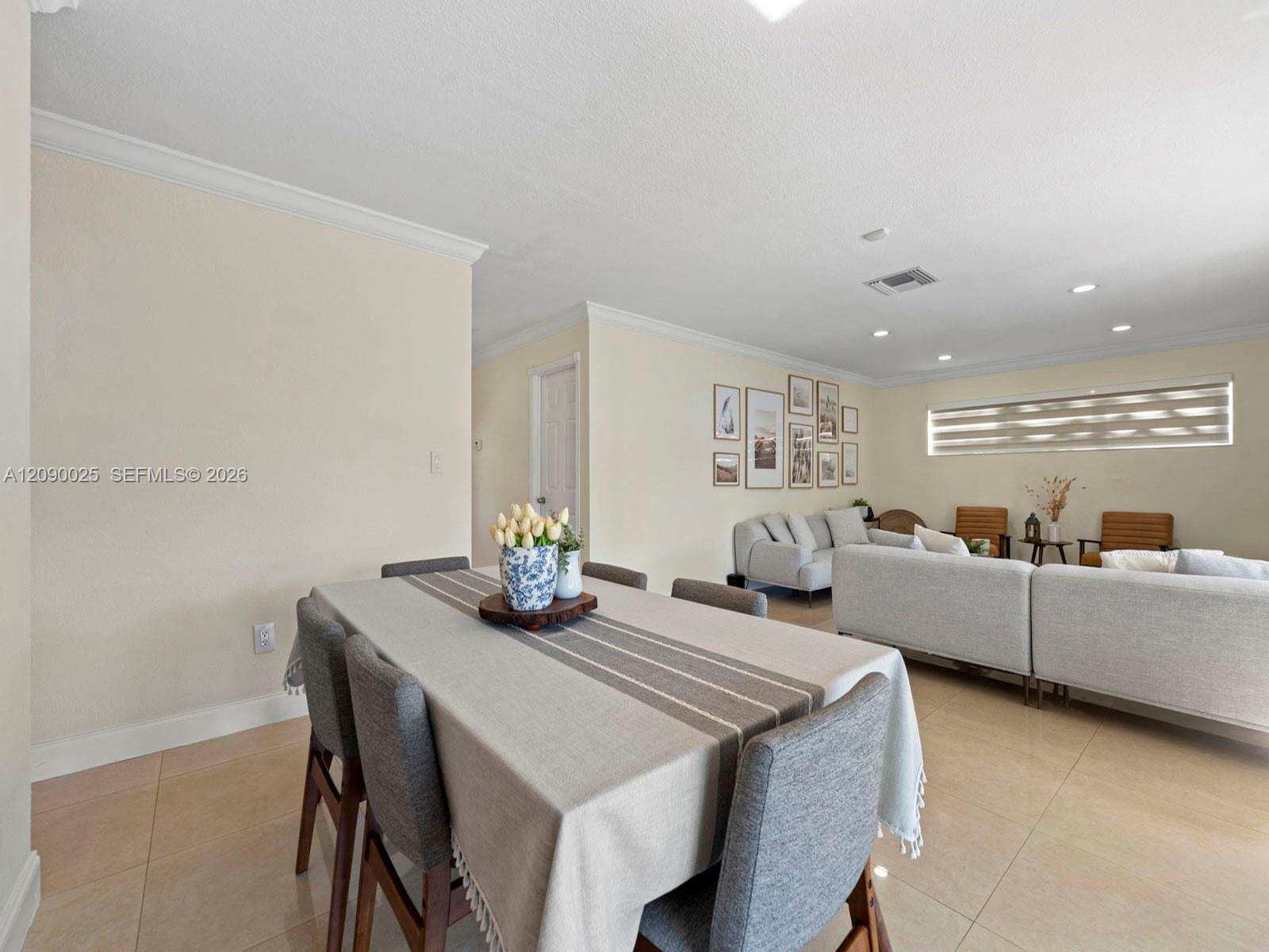 8530 NW 179th Street, Hialeah, FL 33015 photo 16