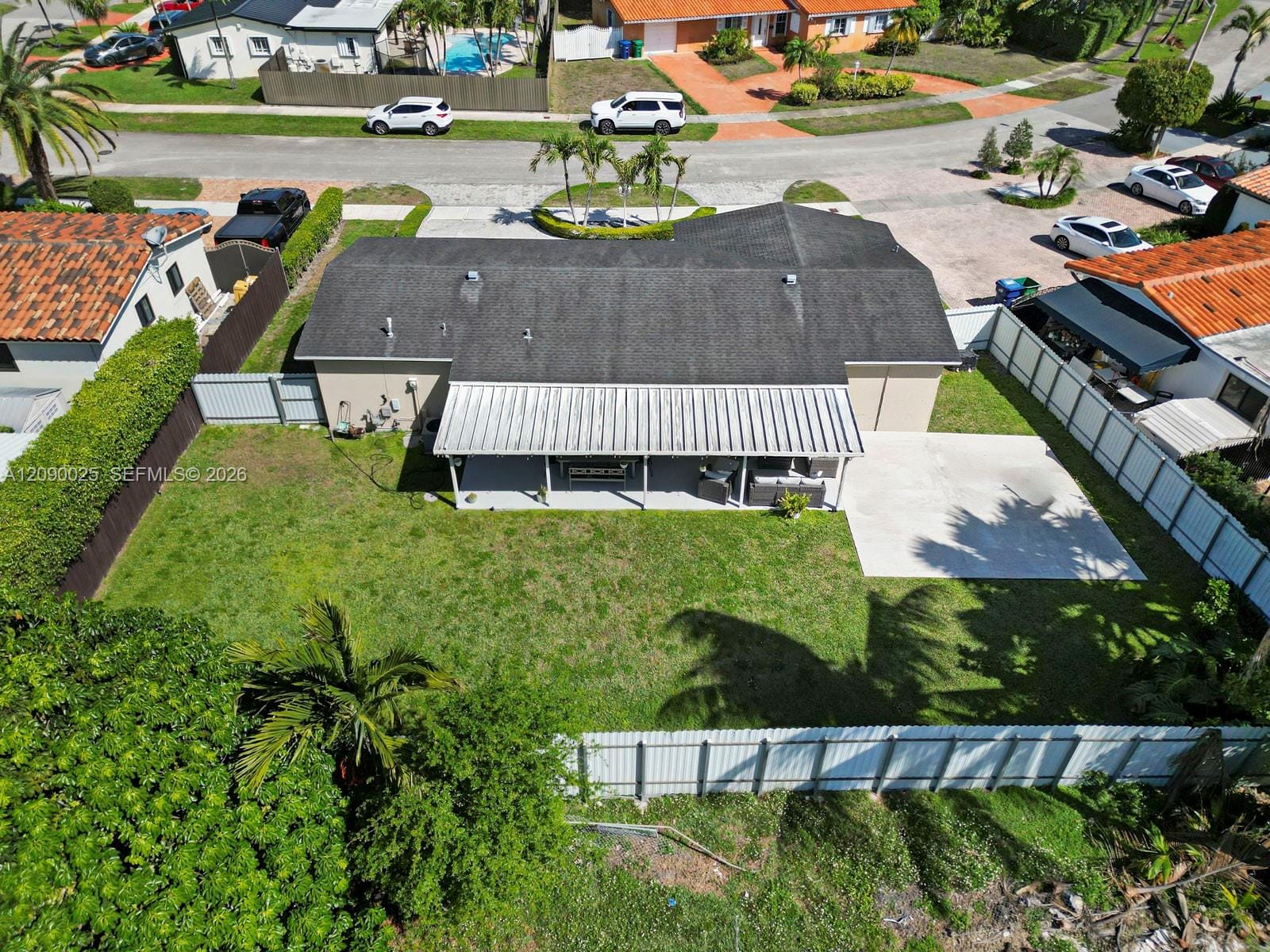 8530 NW 179th Street — photo 4