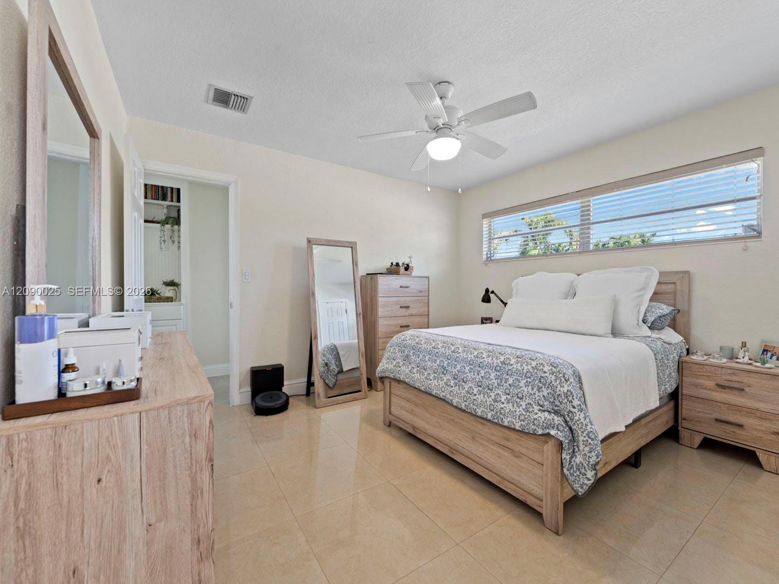 8530 NW 179th Street — photo 5