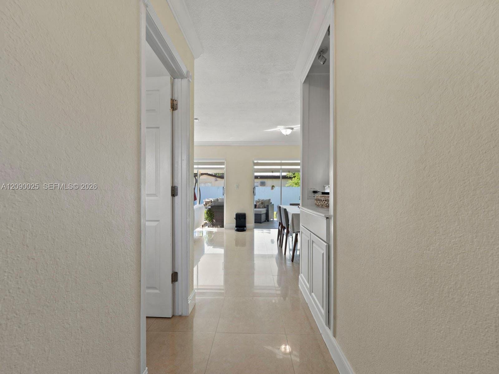 8530 NW 179th Street — photo 8