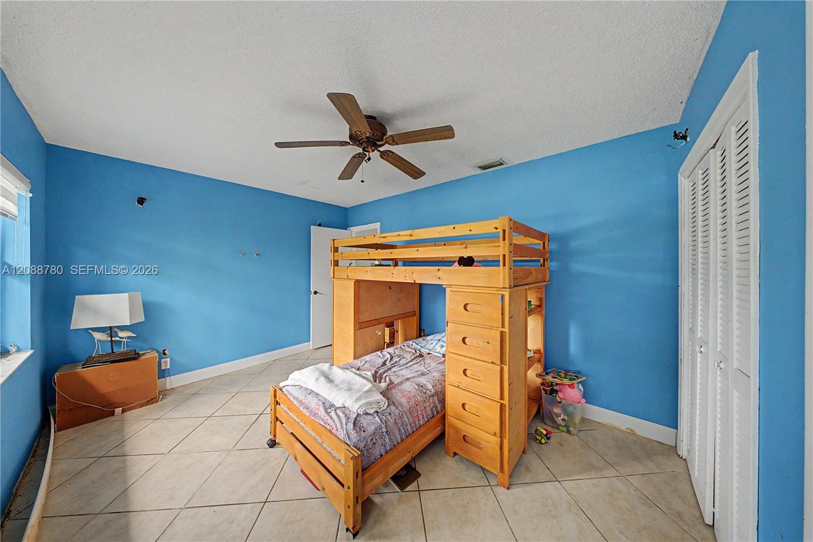 8405 SW 19th Street, North Lauderdale, FL 33068 photo 11