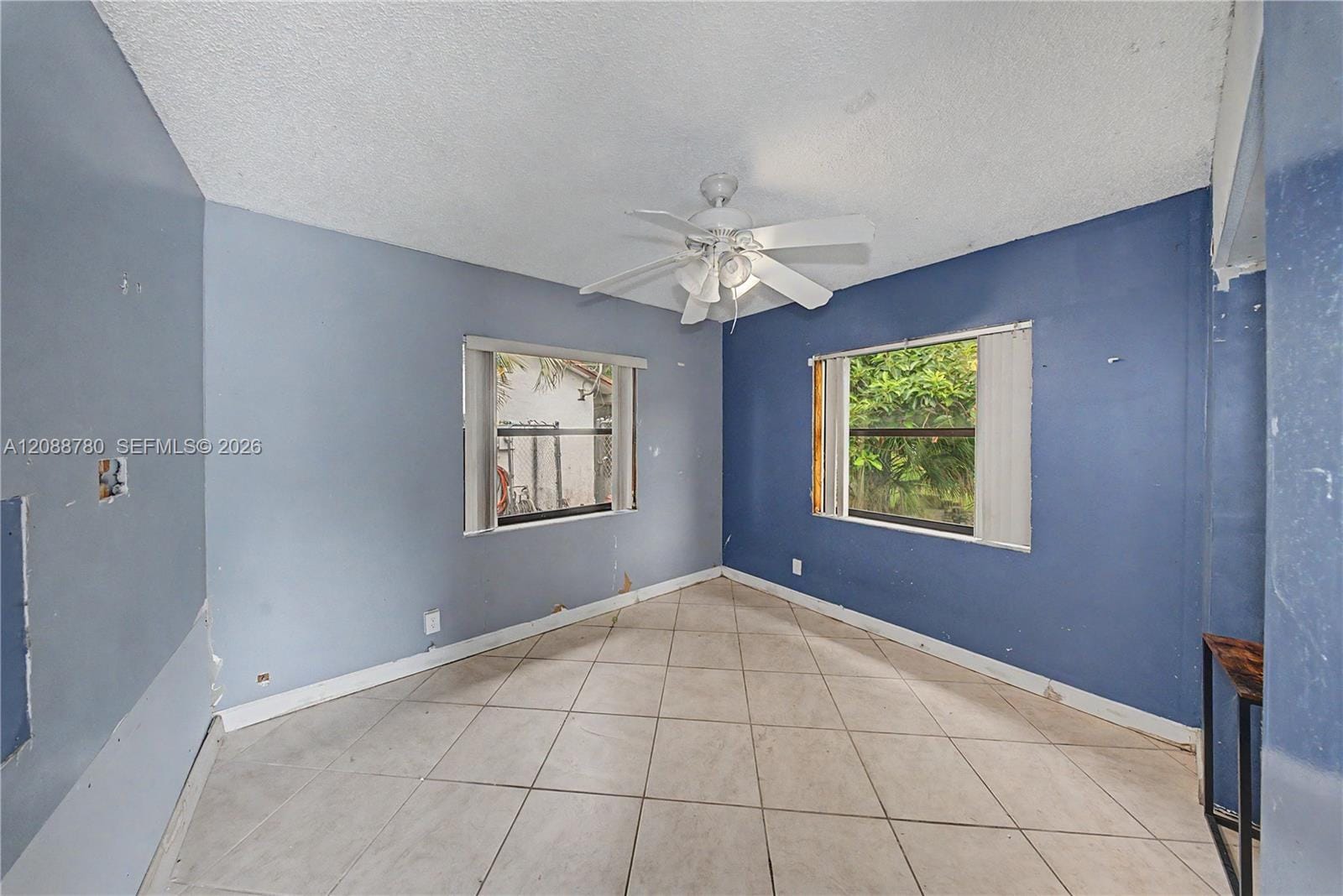8405 SW 19th Street, North Lauderdale, FL 33068 photo 12