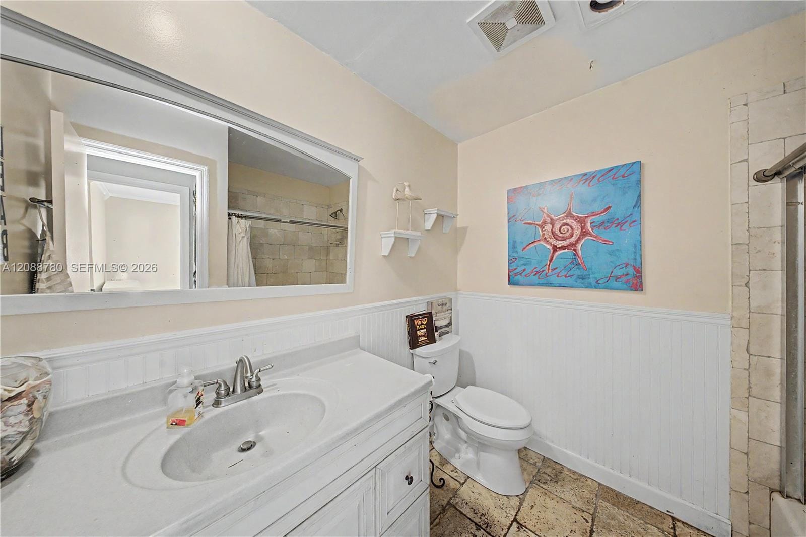 8405 SW 19th Street, North Lauderdale, FL 33068 photo 13