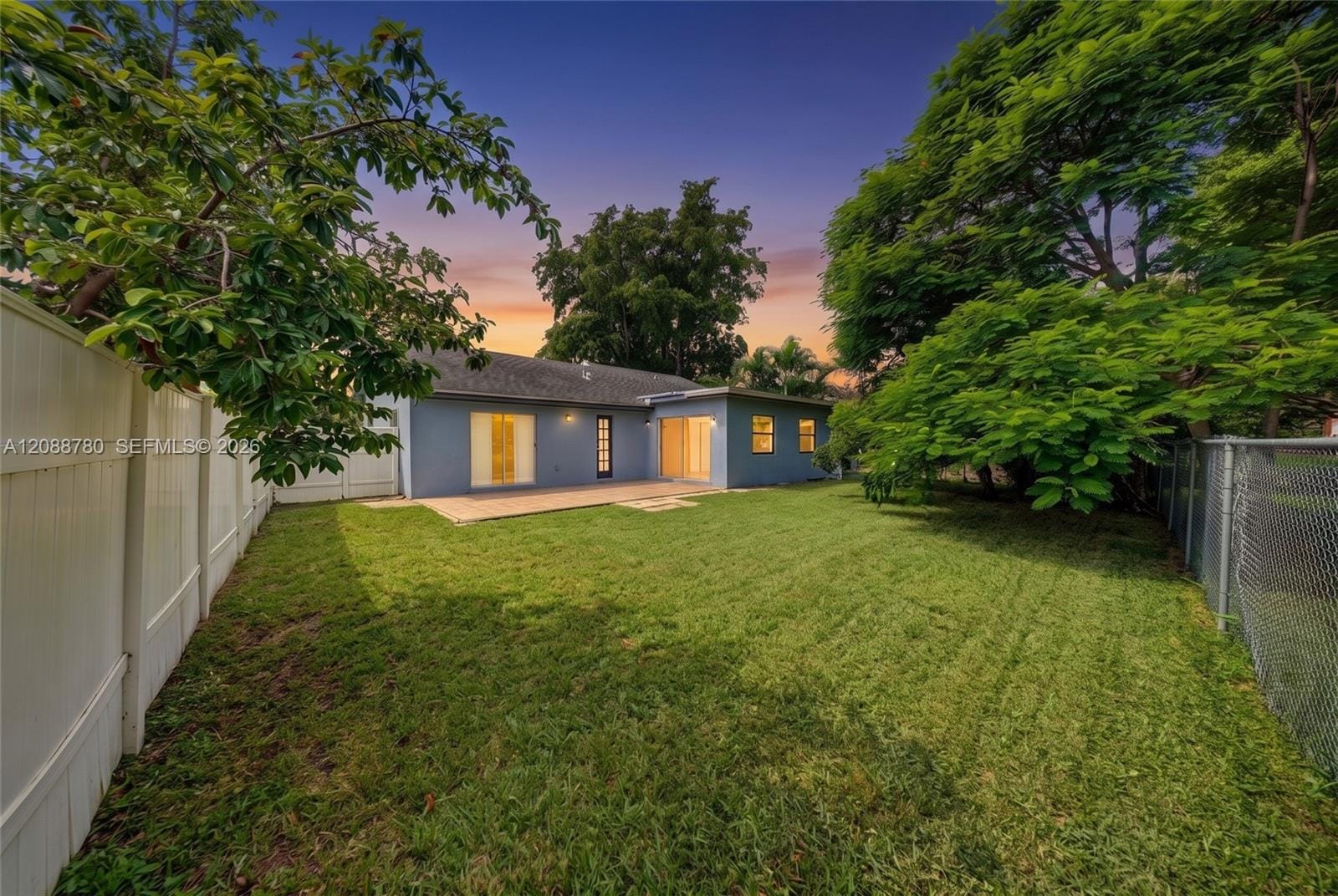 8405 SW 19th Street, North Lauderdale, FL 33068 photo 16