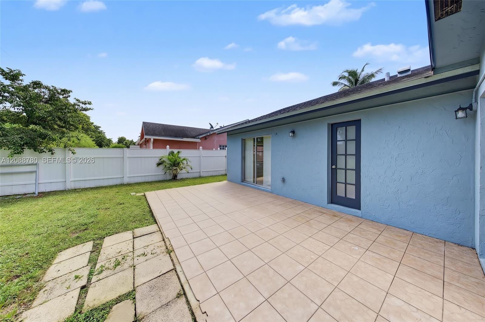 8405 SW 19th Street, North Lauderdale, FL 33068 photo 17