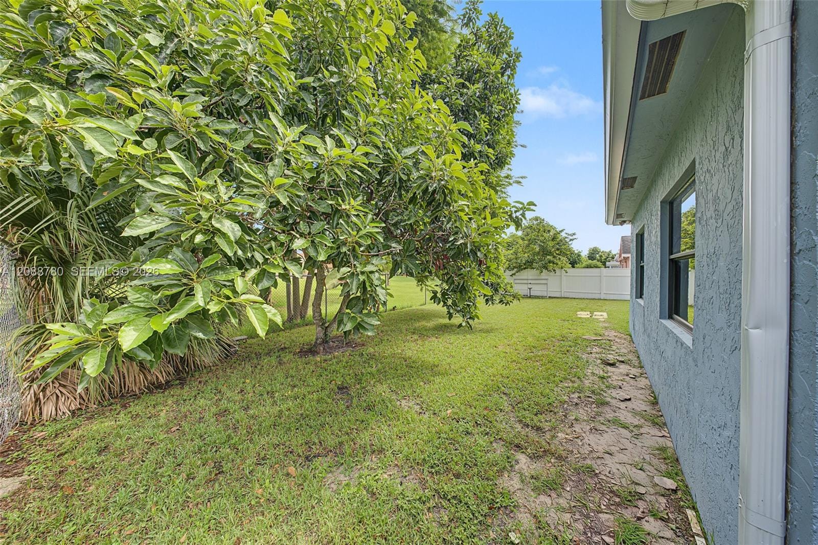 8405 SW 19th Street, North Lauderdale, FL 33068 photo 18